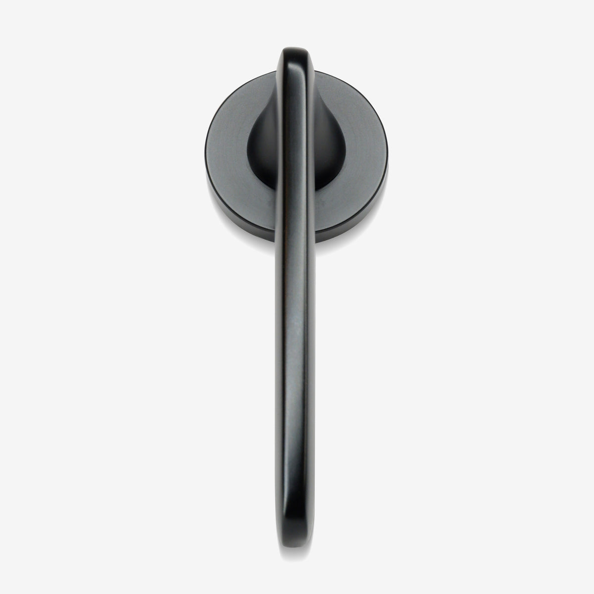 Door Handle – VENATOR (Zinc)