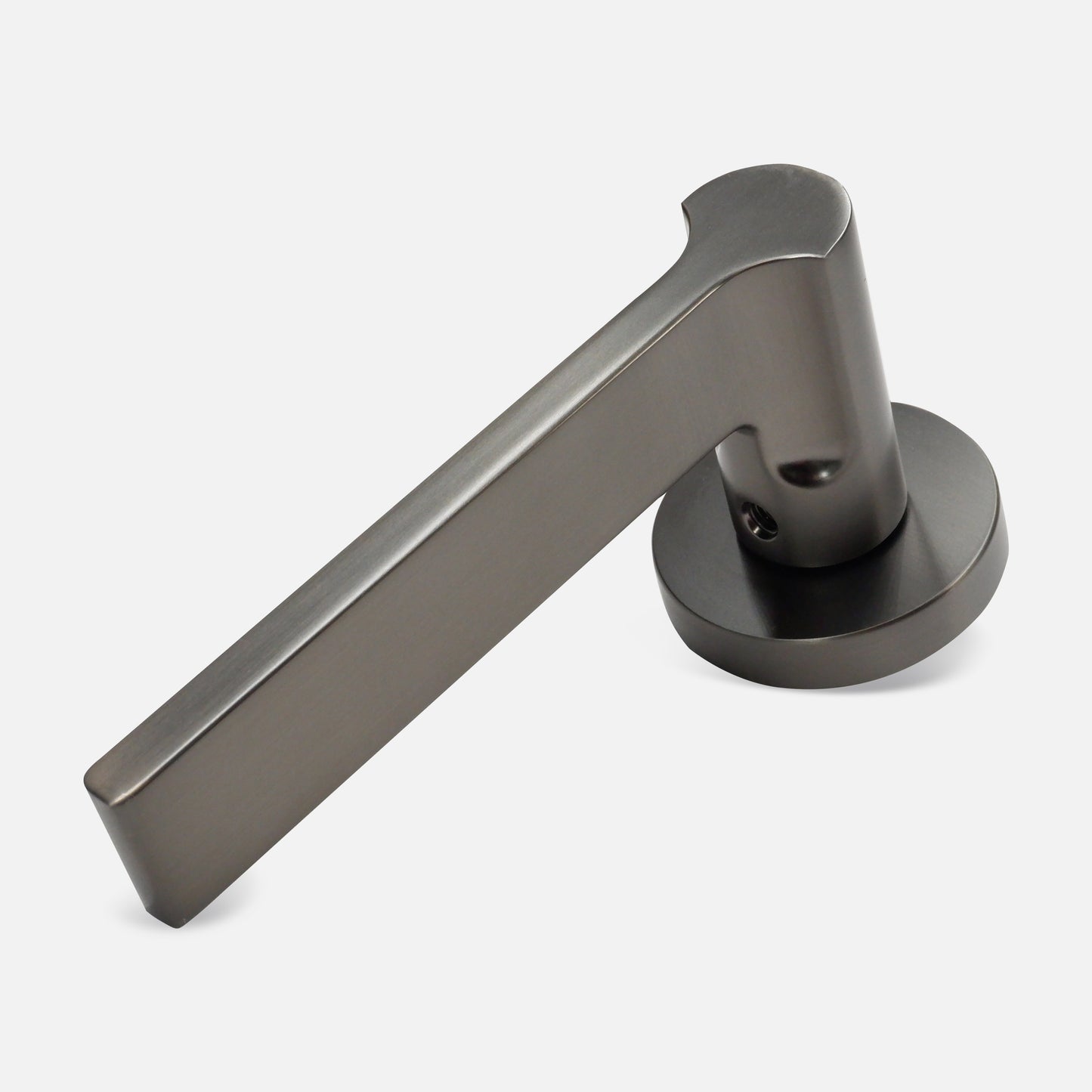 Door Handle – AURUM