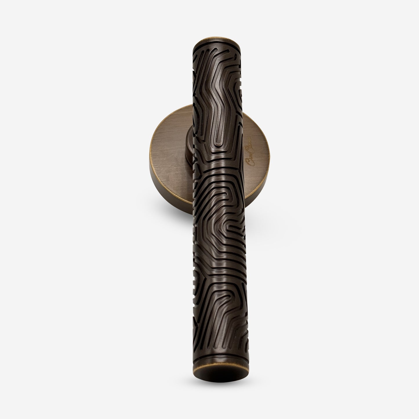 Door Handle – MIRABILIS