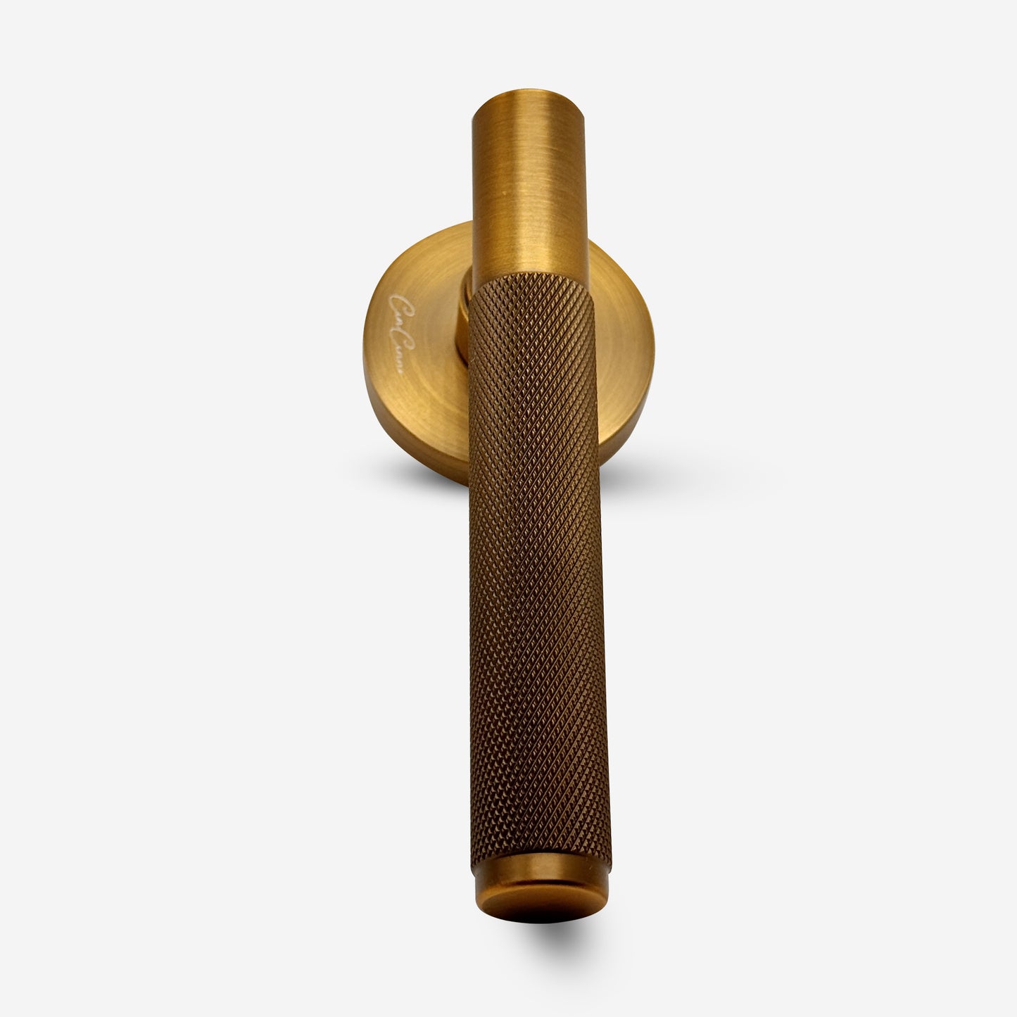 Door Handle – LEVITAS/A