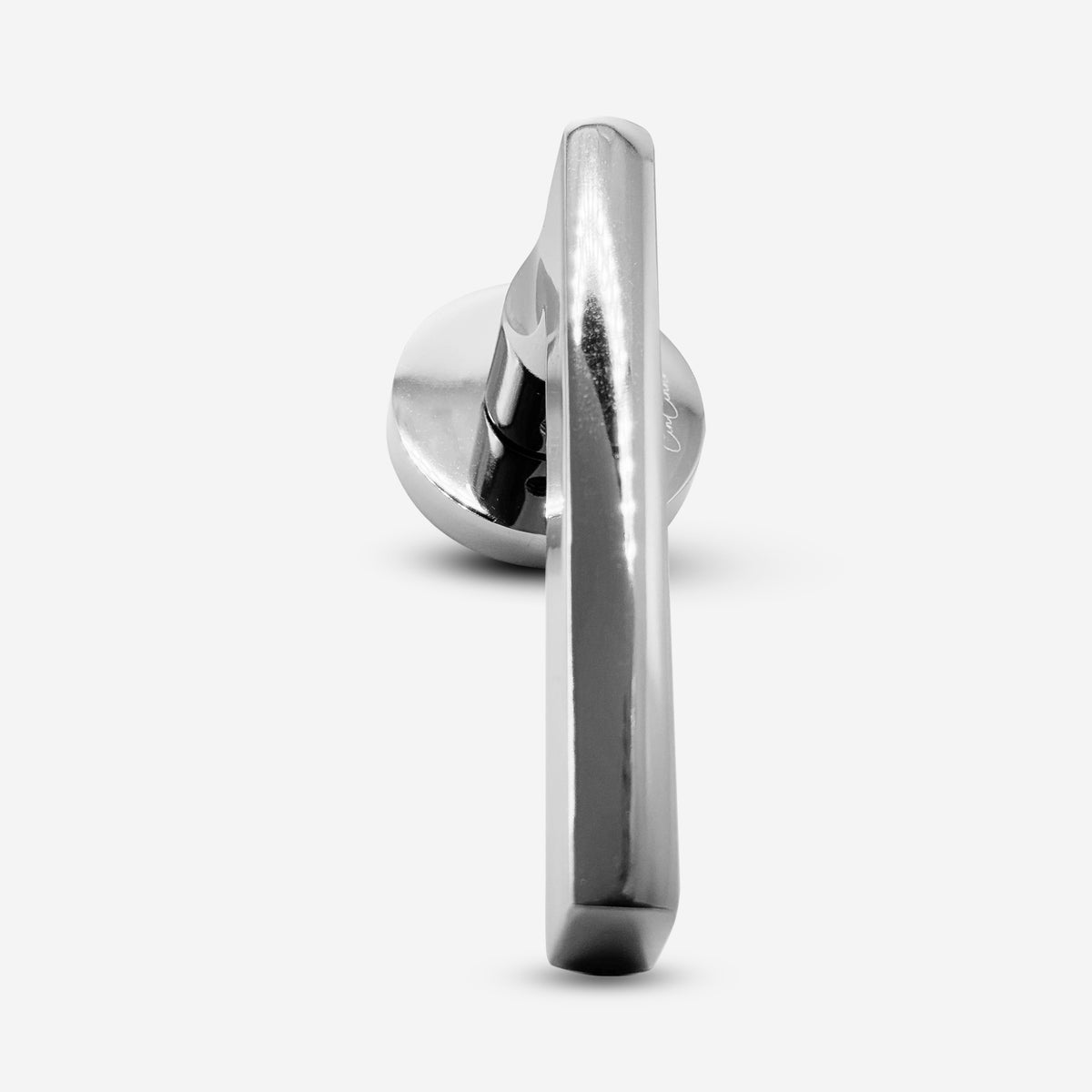 Door Handle – OPUS (Aluminium)