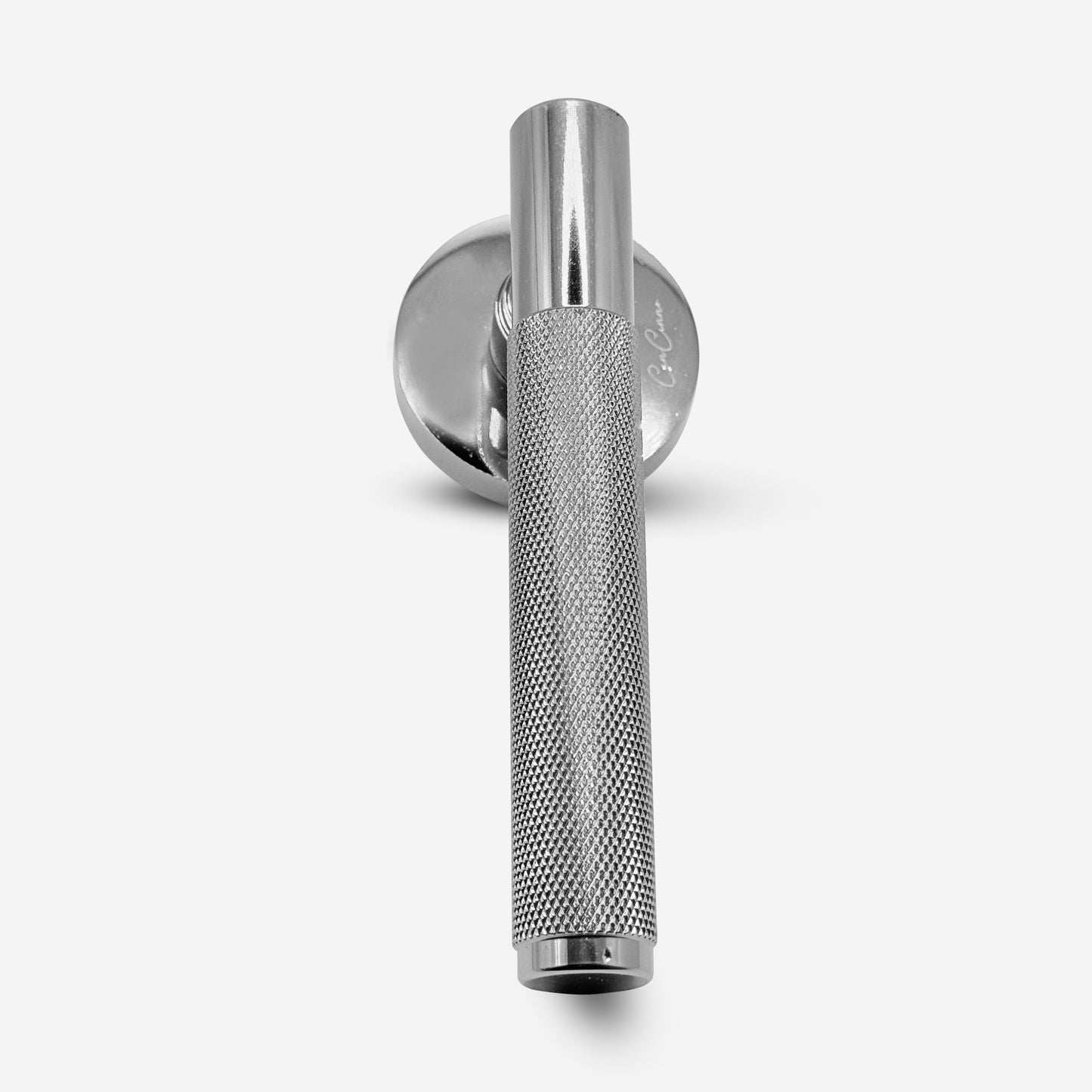 Door Handle – LEVITAS/A