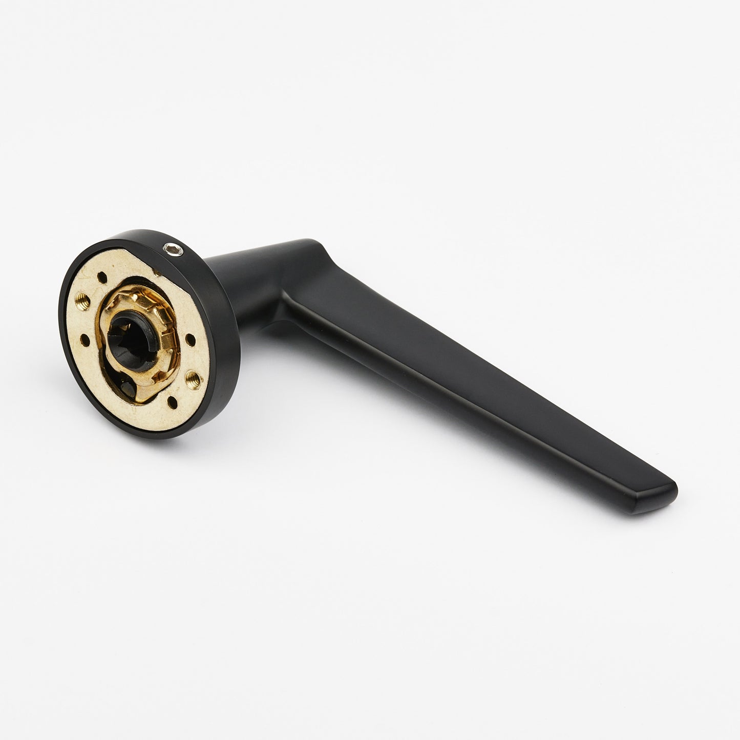 Door Handle – CELER