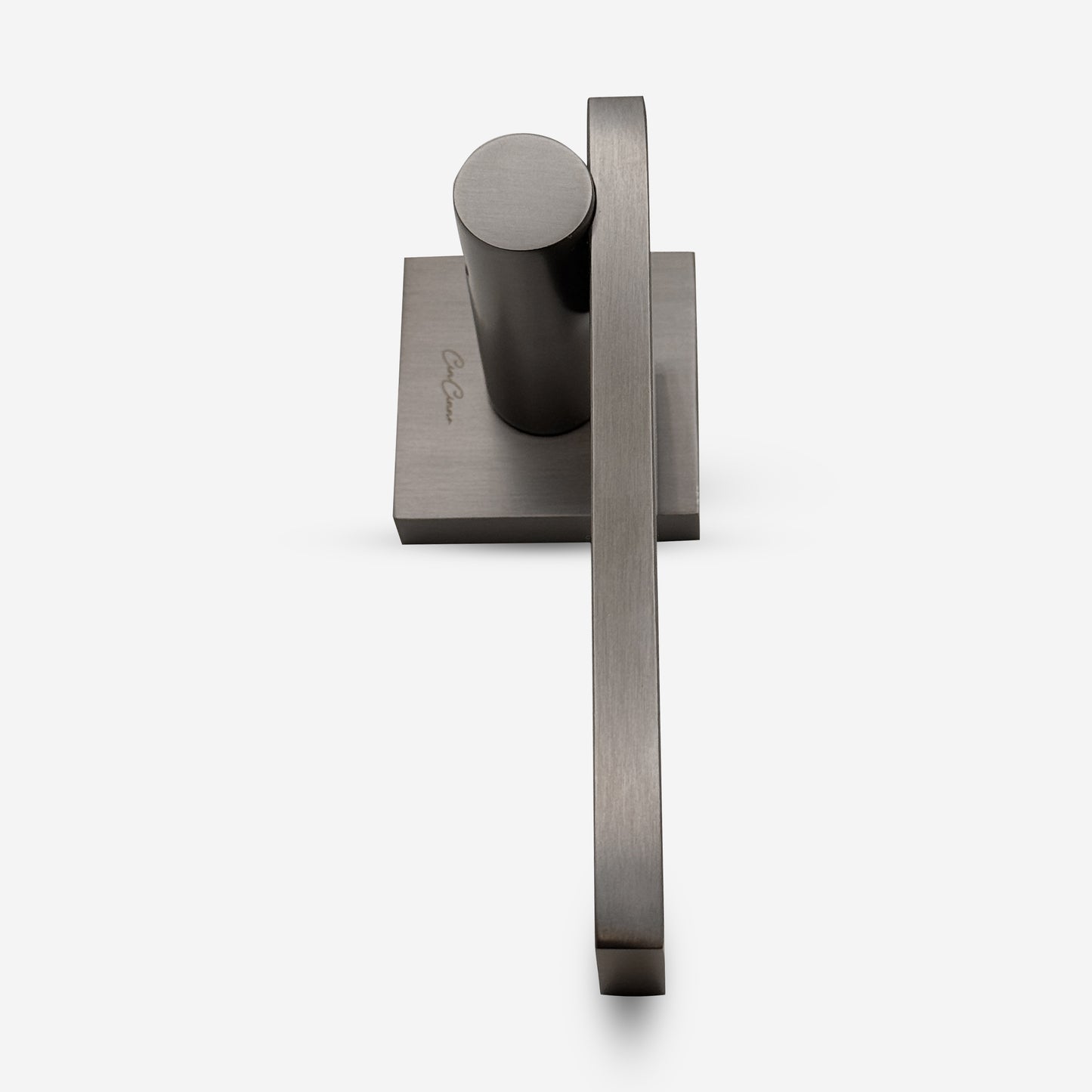 Door Handle – SOMNIUM