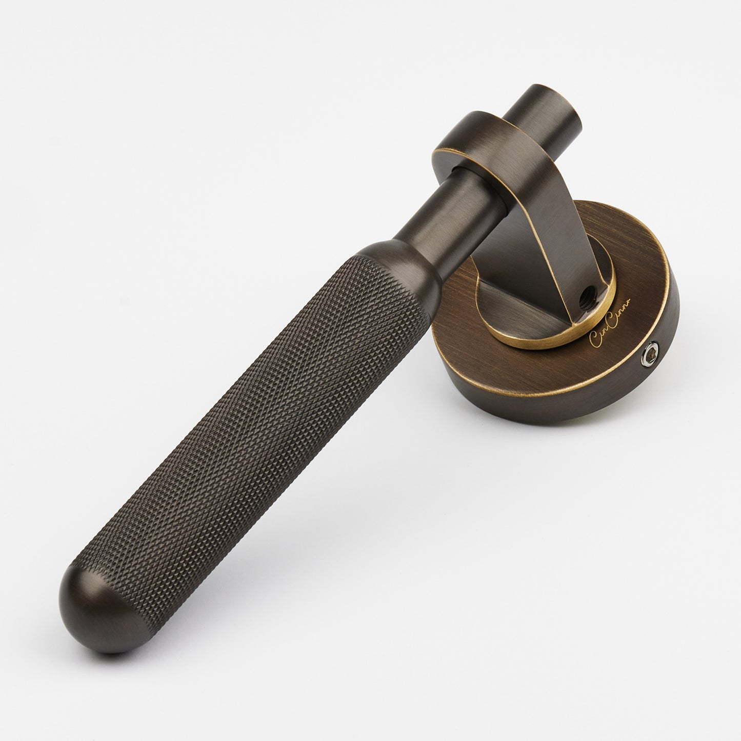 Door Handle – SERMO