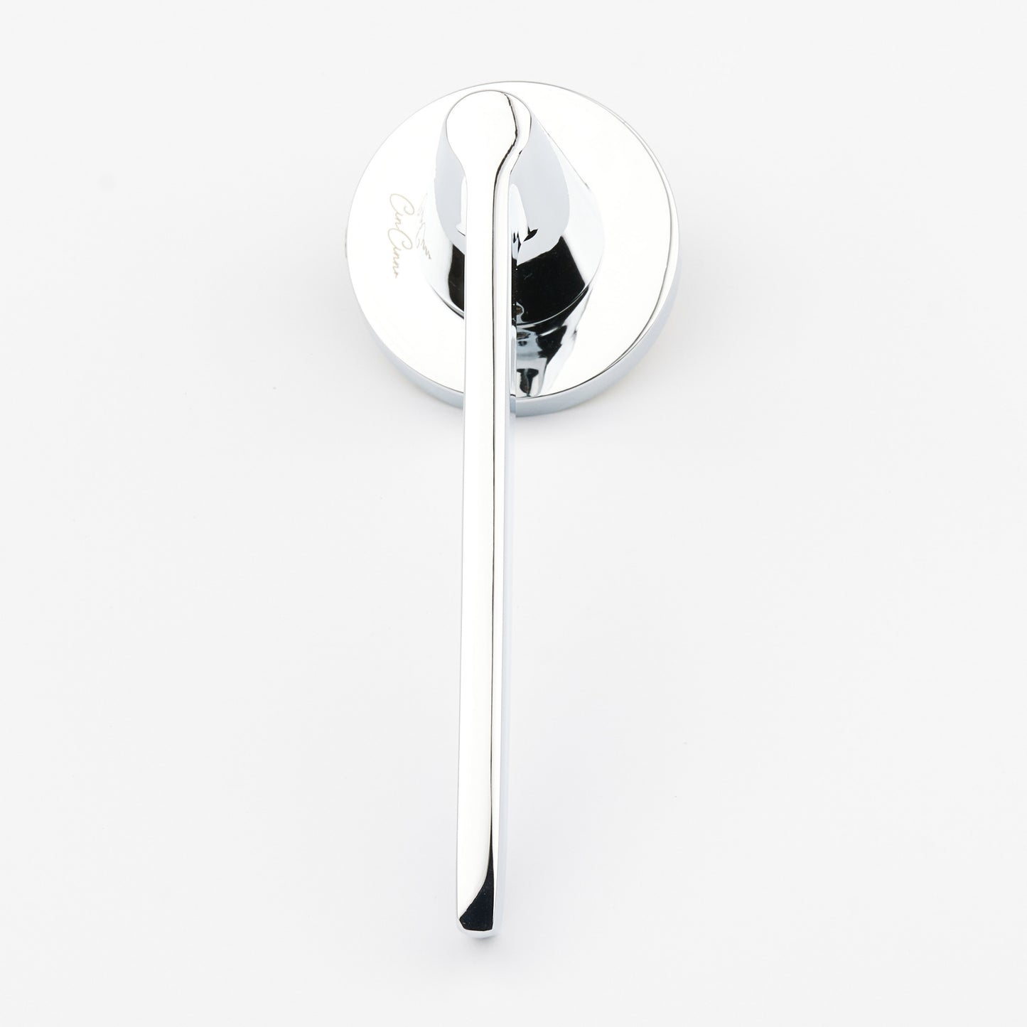 Door Handle – CELER