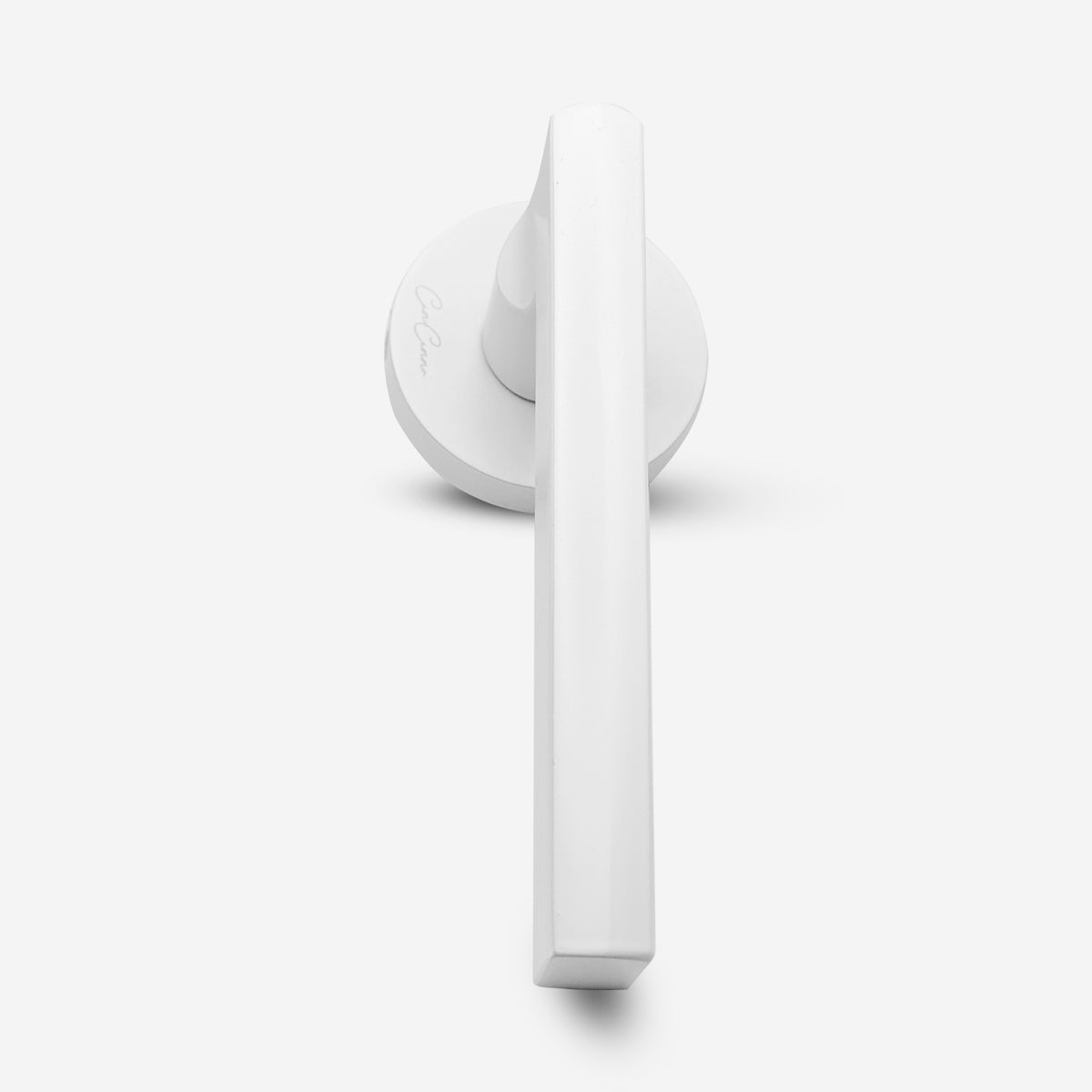 Door Handle – OPUS (Aluminium)