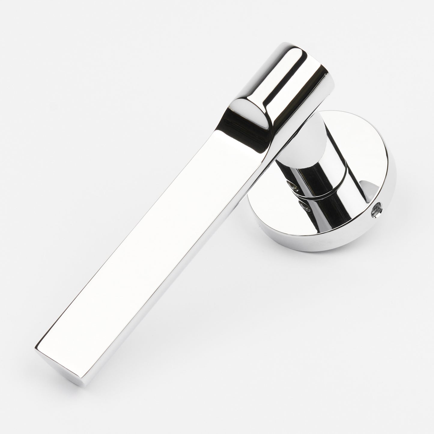 Door Handle – AZAR