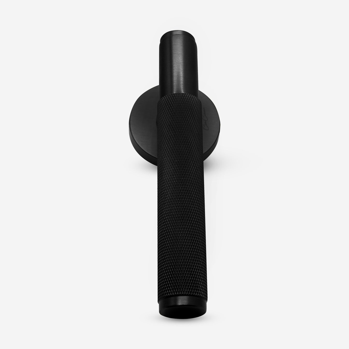 Door Handle – Fidelis/A