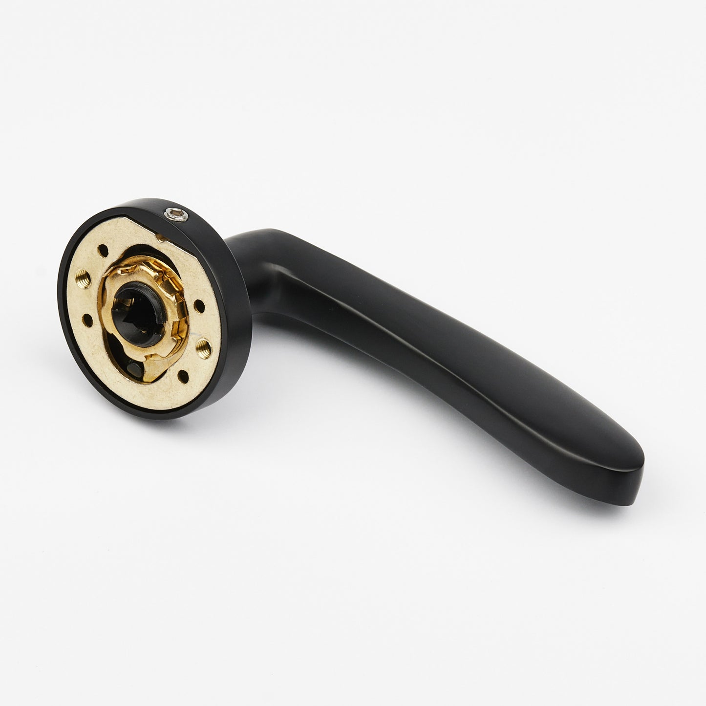 Door Handle – FORTIS