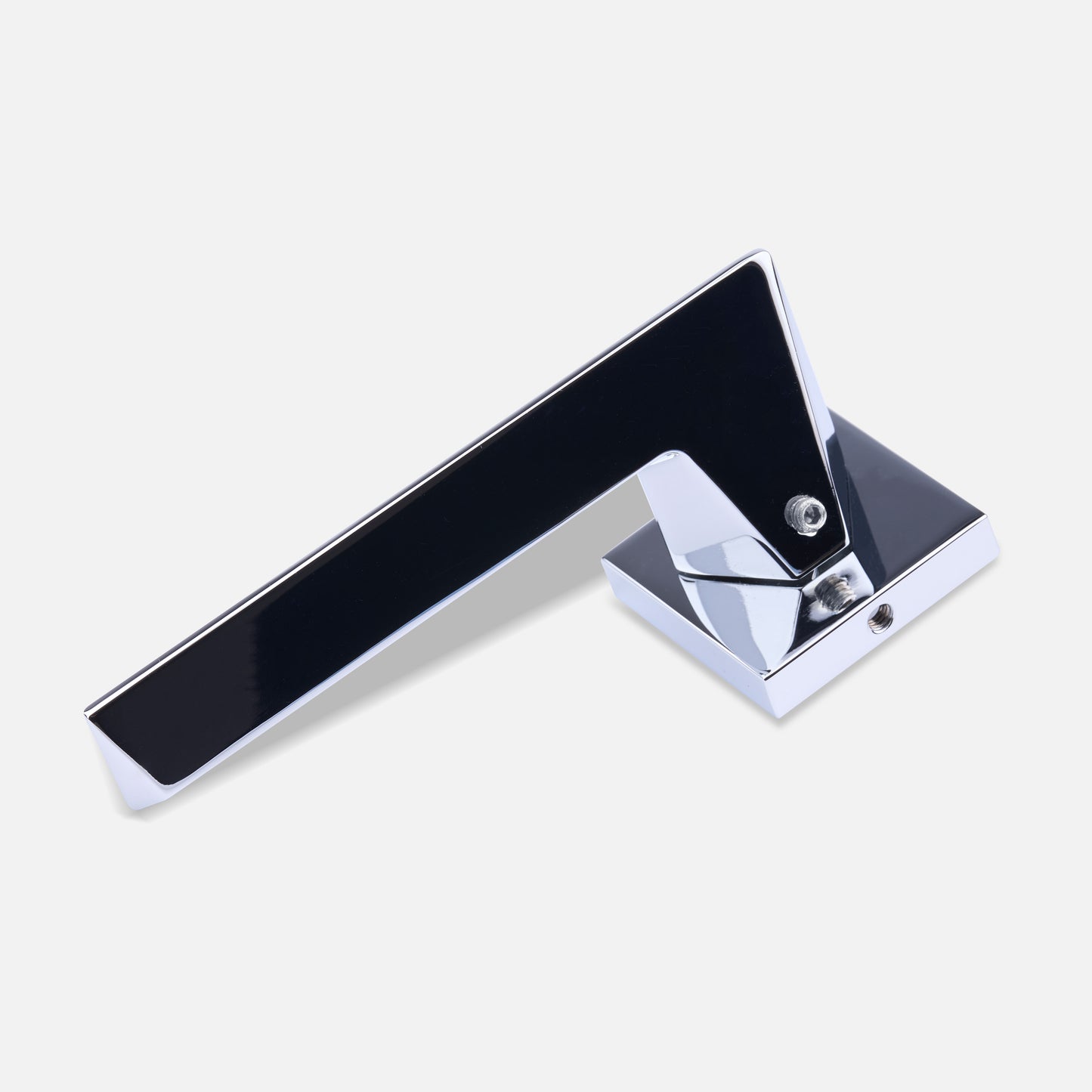 Door Handle – VITAE Zinc