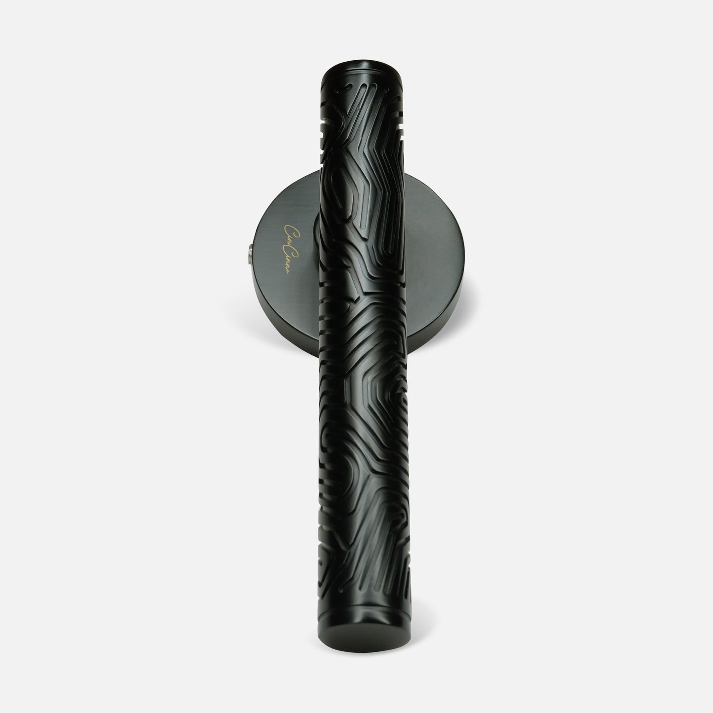 Door Handle – MIRABILIS