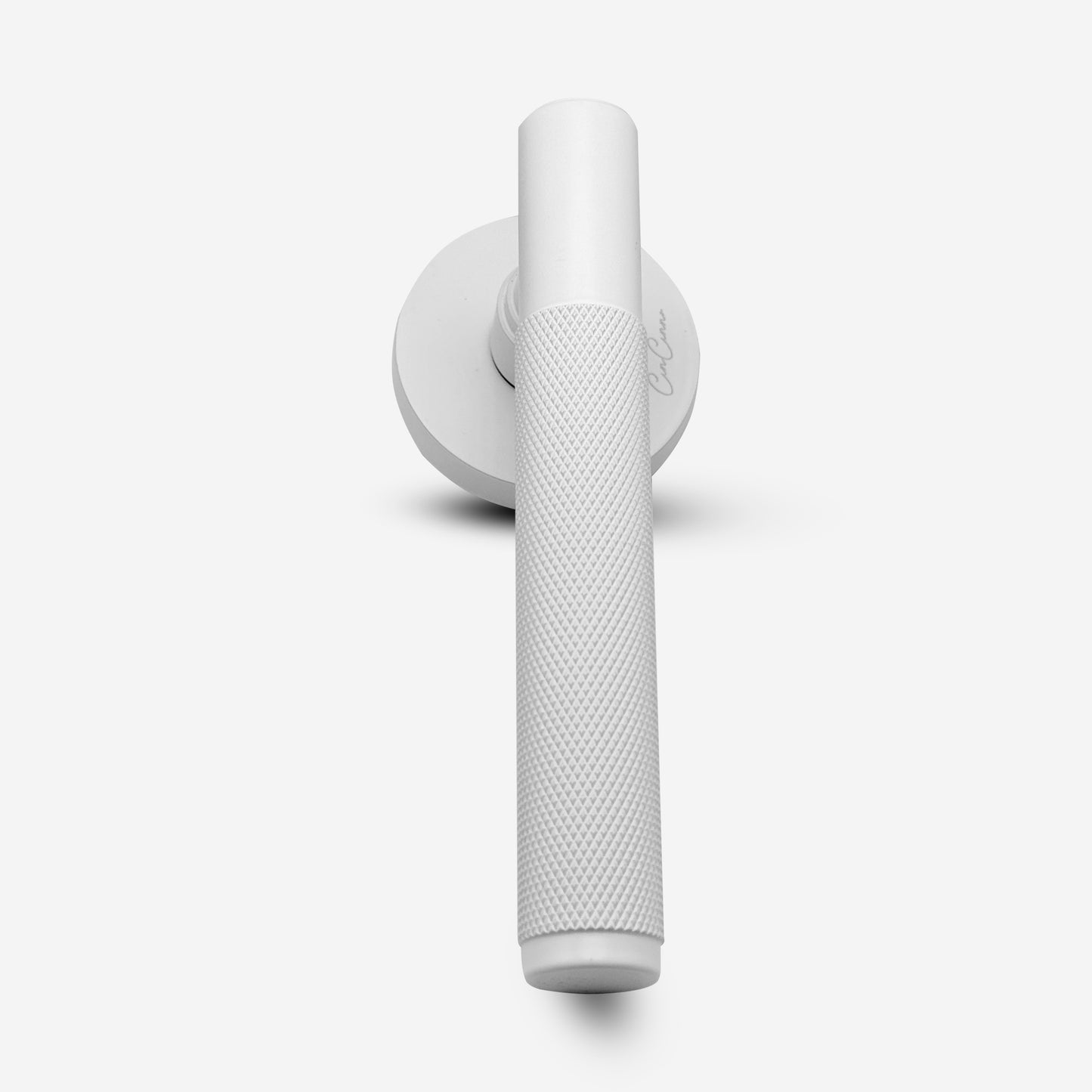 Door Handle – LEVITAS/A