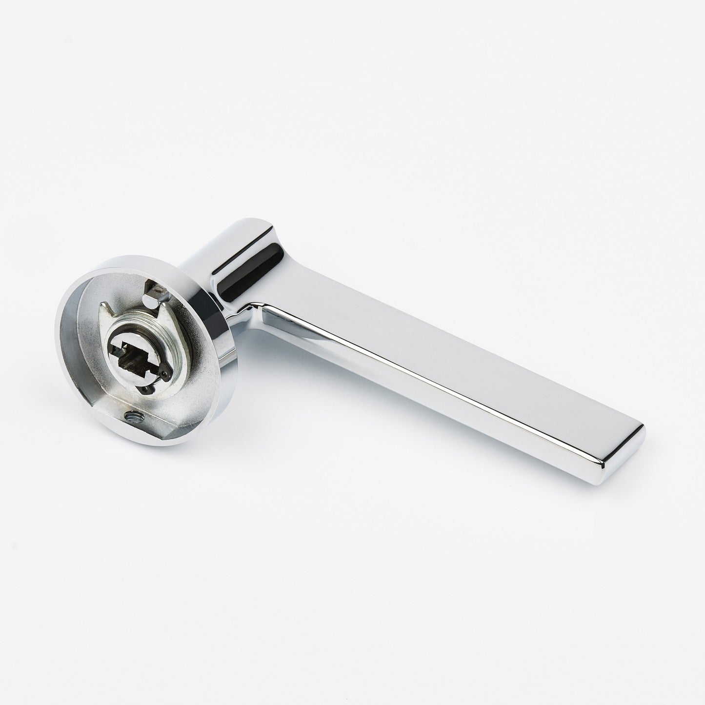 Door Handle – AURUM