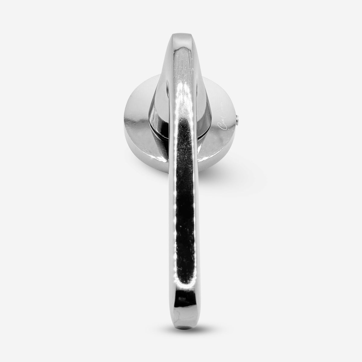 Door Handle – VENATOR (Zinc)