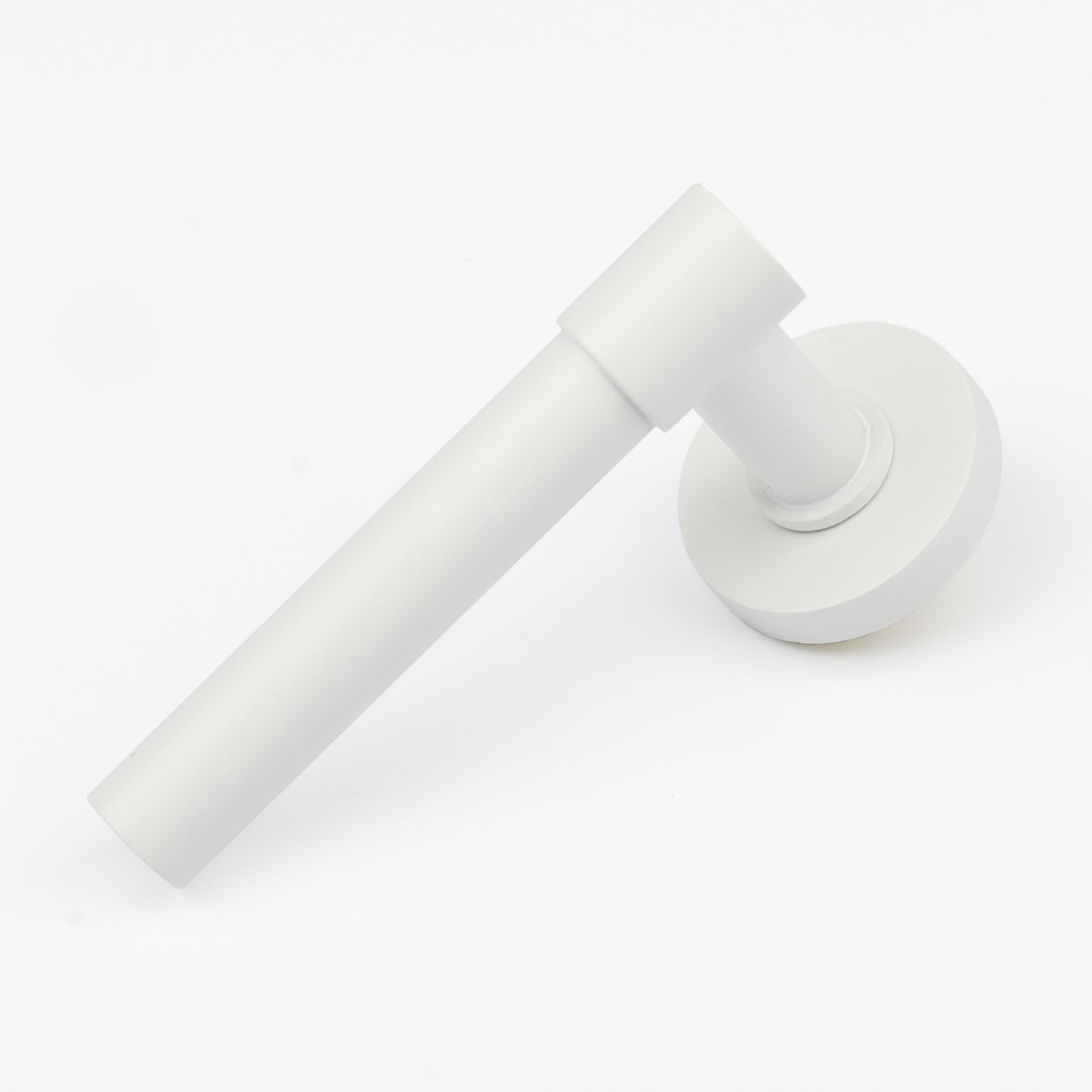Door Handle – LUTON