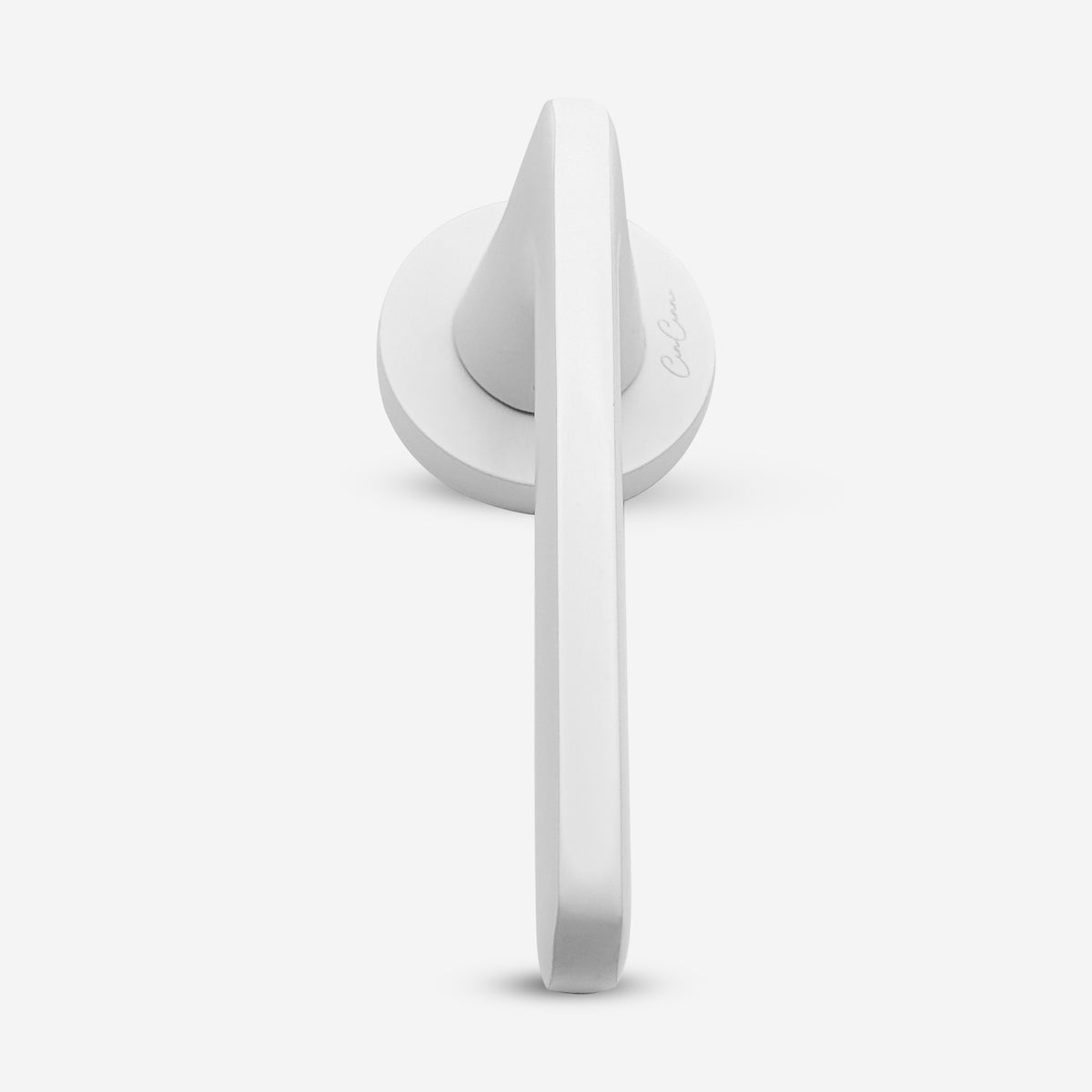 Door Handle – VENATOR (Zinc)