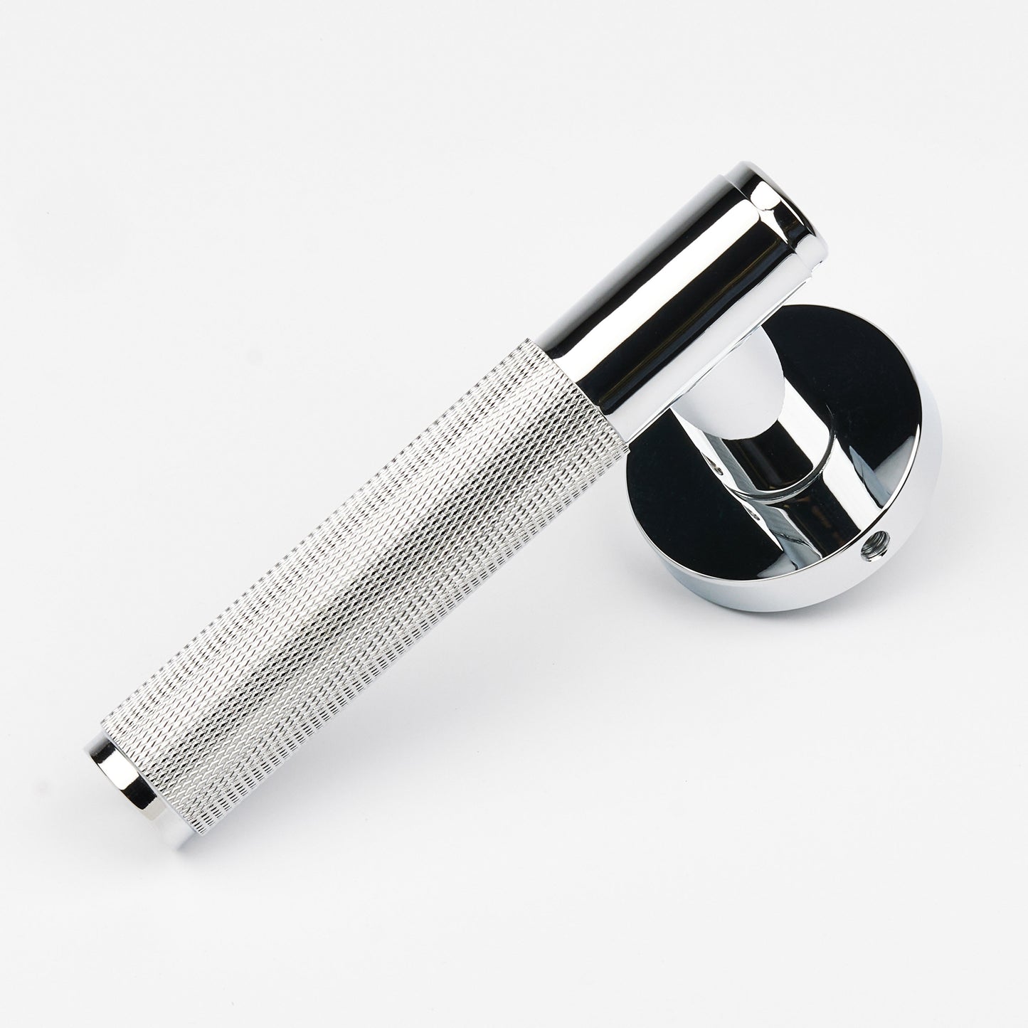 Door Handle – VIRES