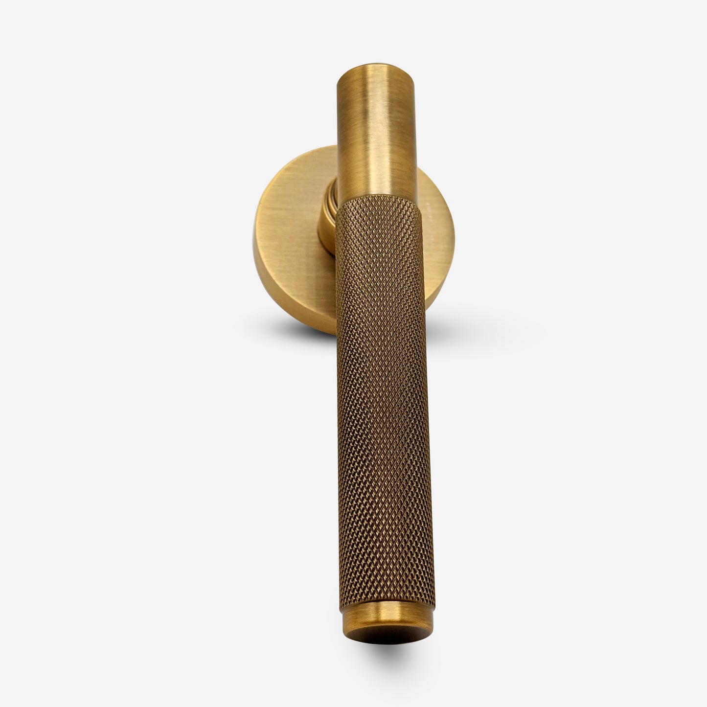 Door Handle – LEVITAS/A
