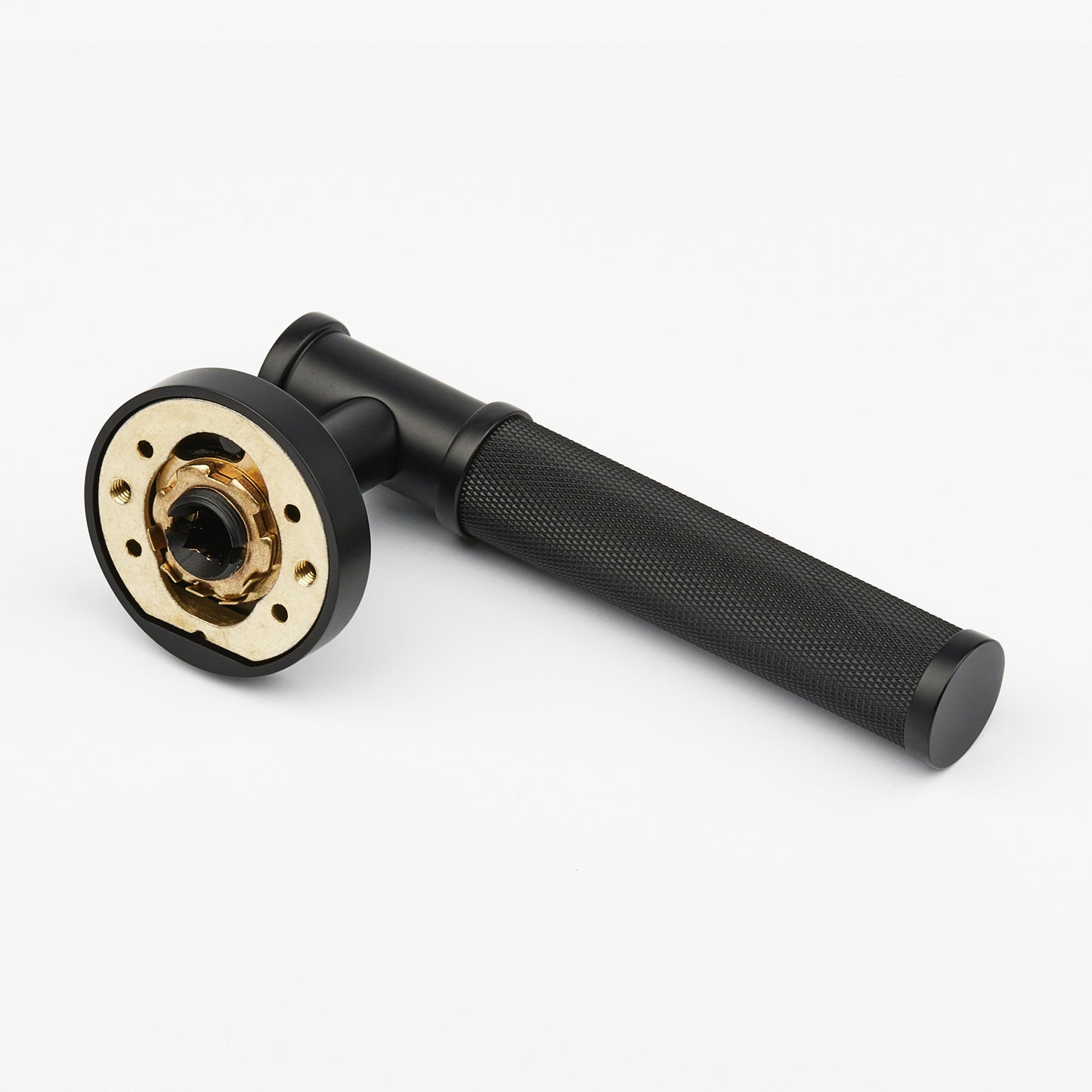 Door Handle – STELLA