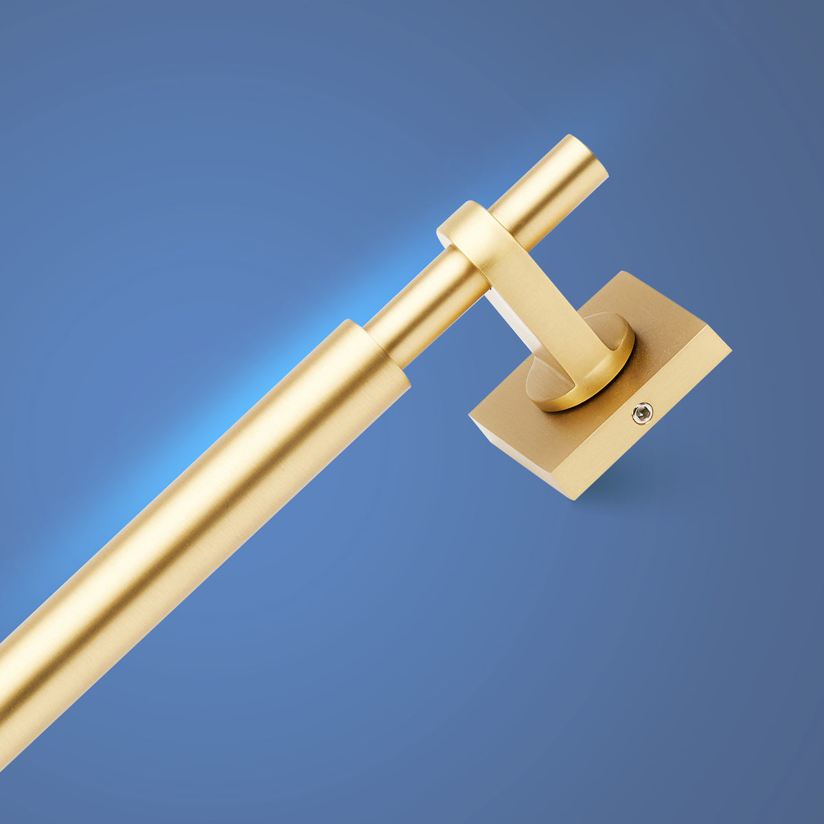 Pull Handle – SEANOVA