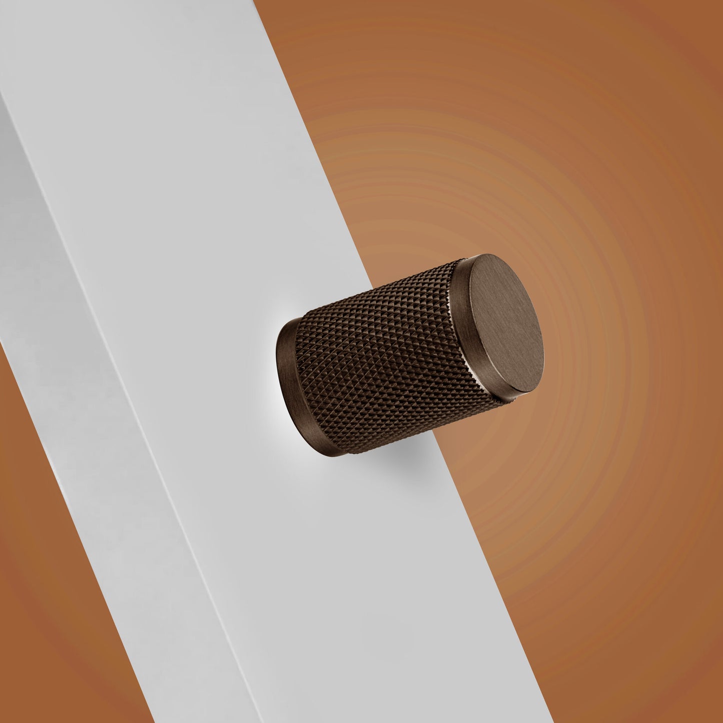 Knob Handle – CELESTIS