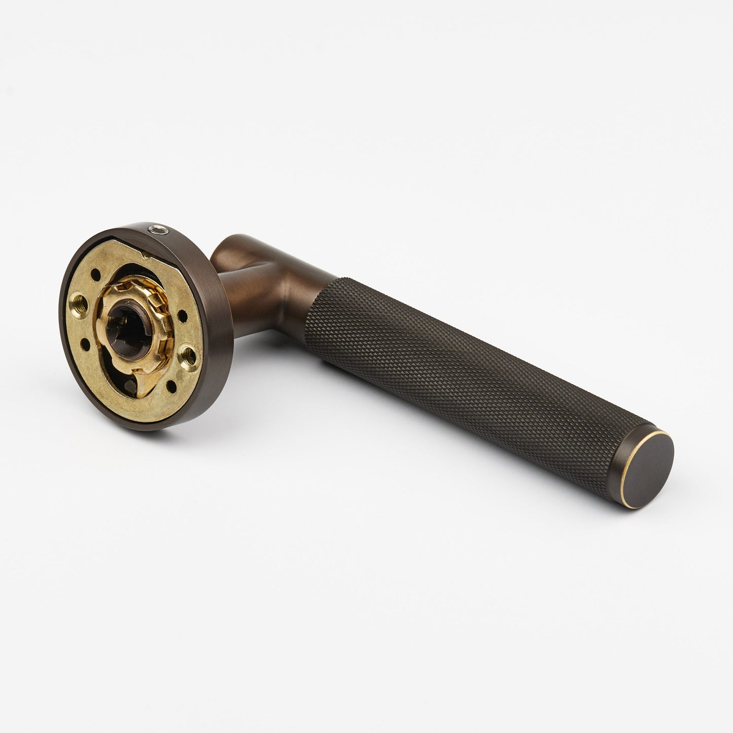 Door Handle – FIDELIS