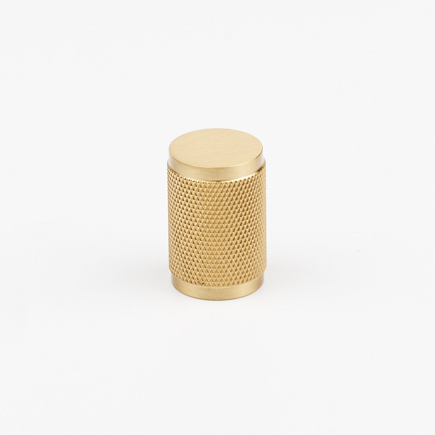 Knob Handle – CELESTIS