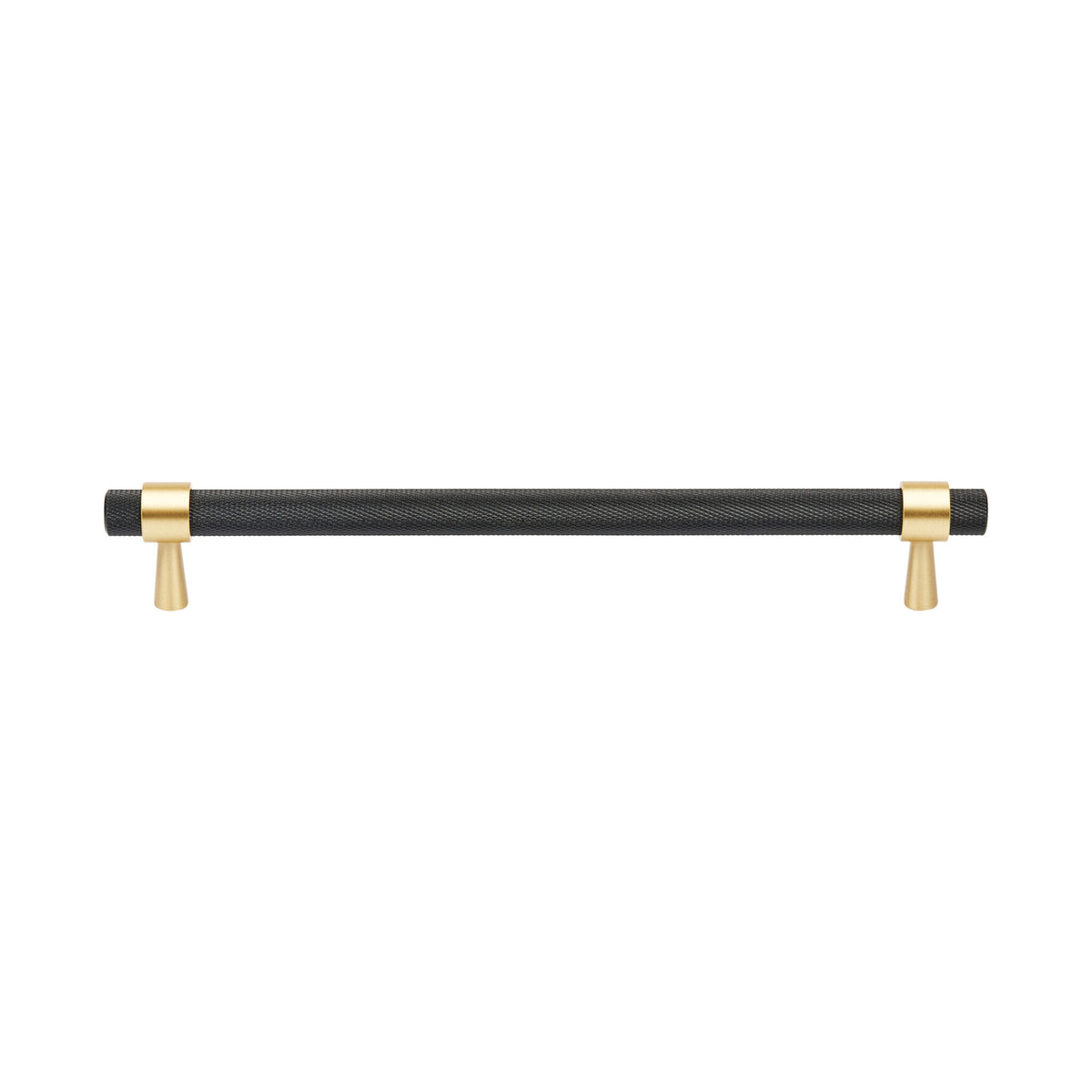 Pull Handle – ALTUS