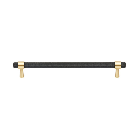 Pull Handle – ALTUS