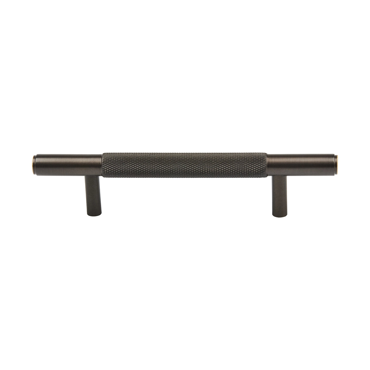 Pull Handle - NOBILIS