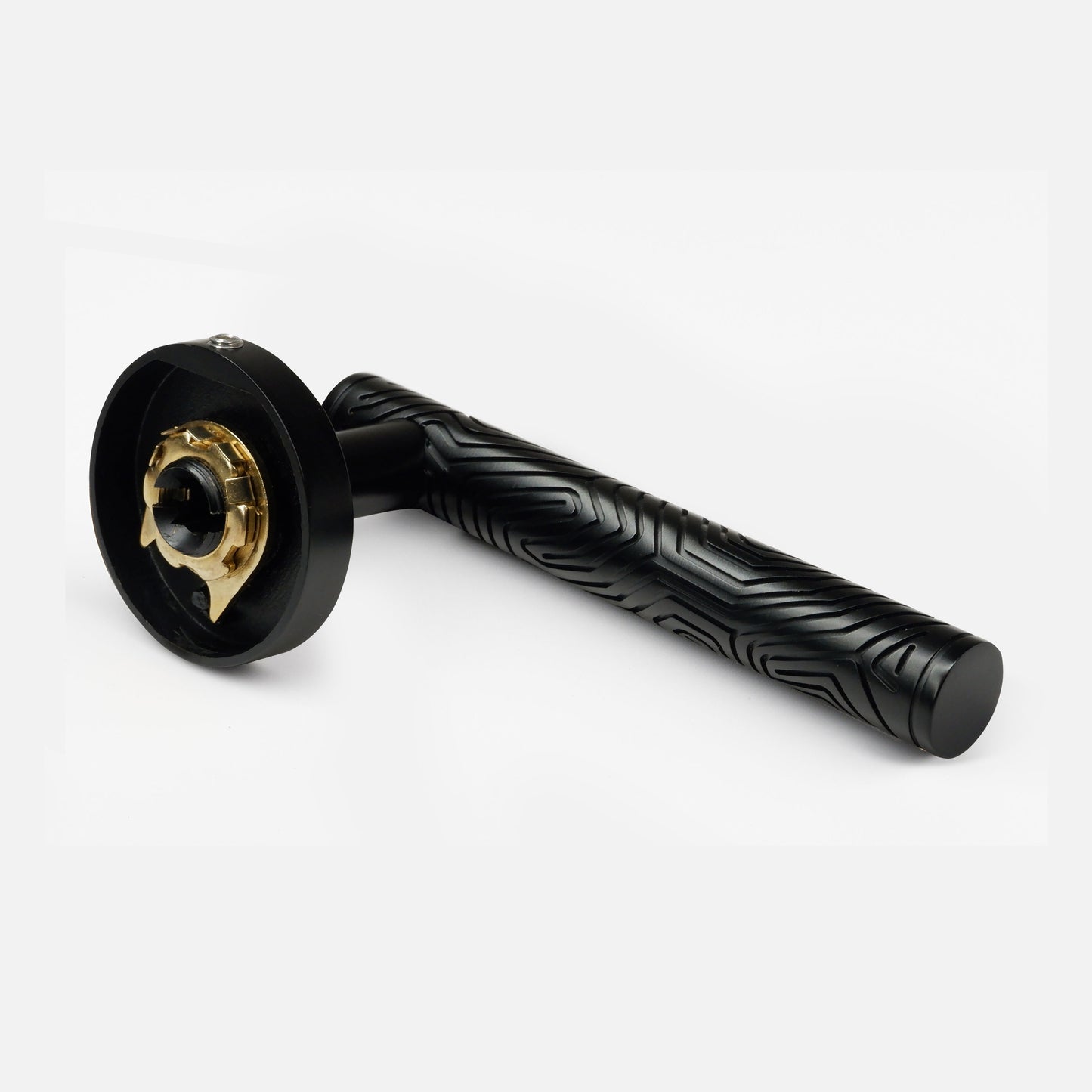 Door Handle – MIRABILIS