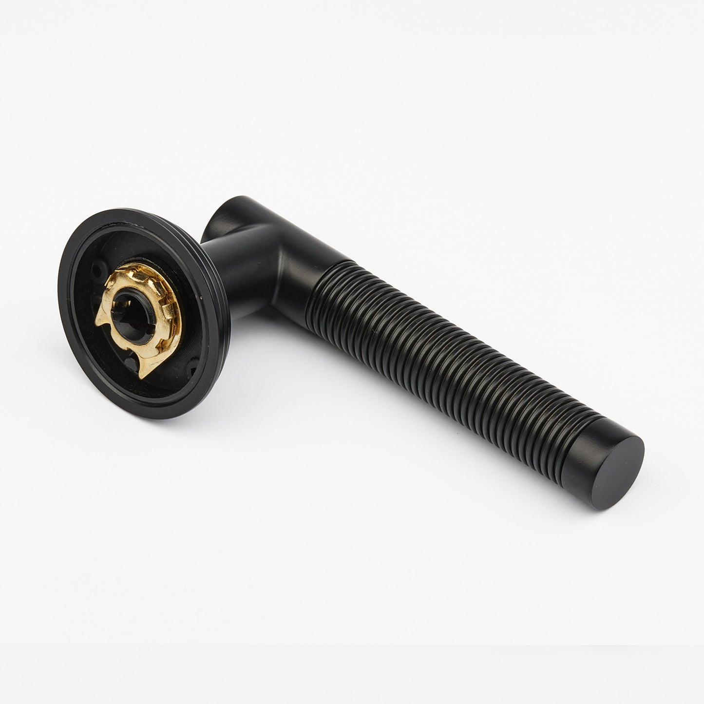 Door Handle – PAX