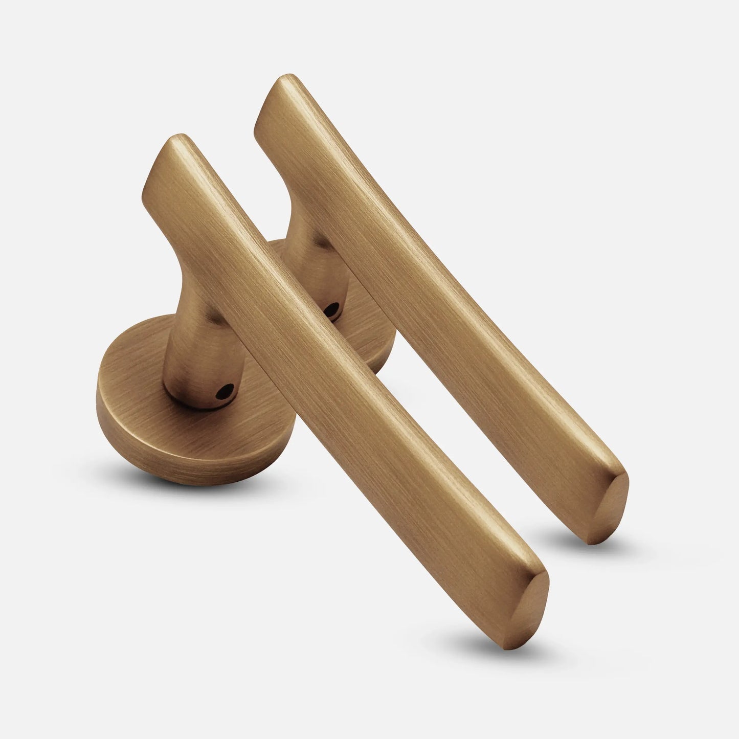 Door Handle – NOVUS