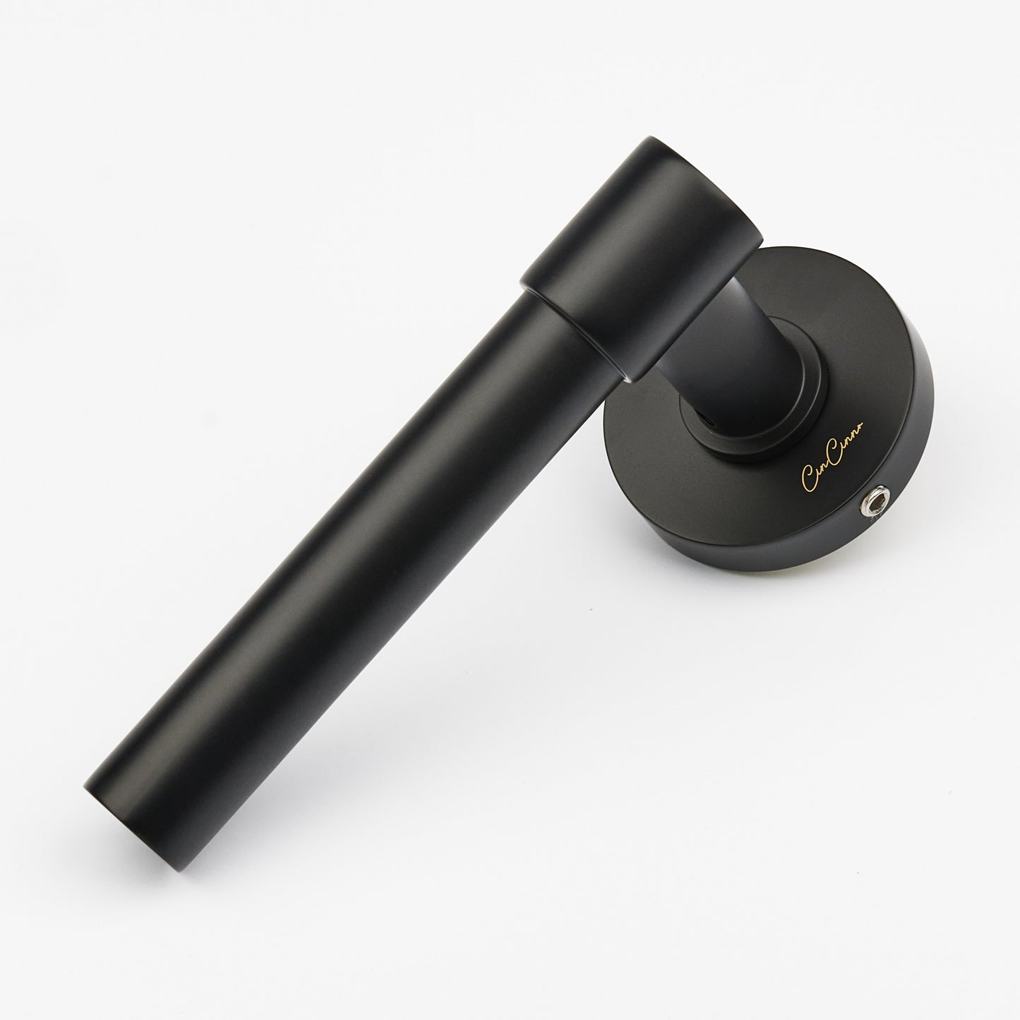 Door Handle – LUTON