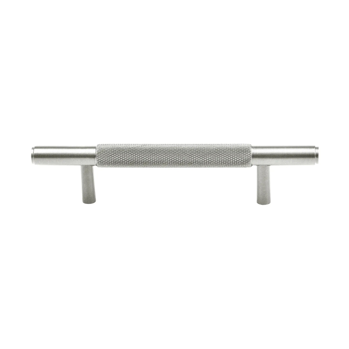 Pull Handle - NOBILIS