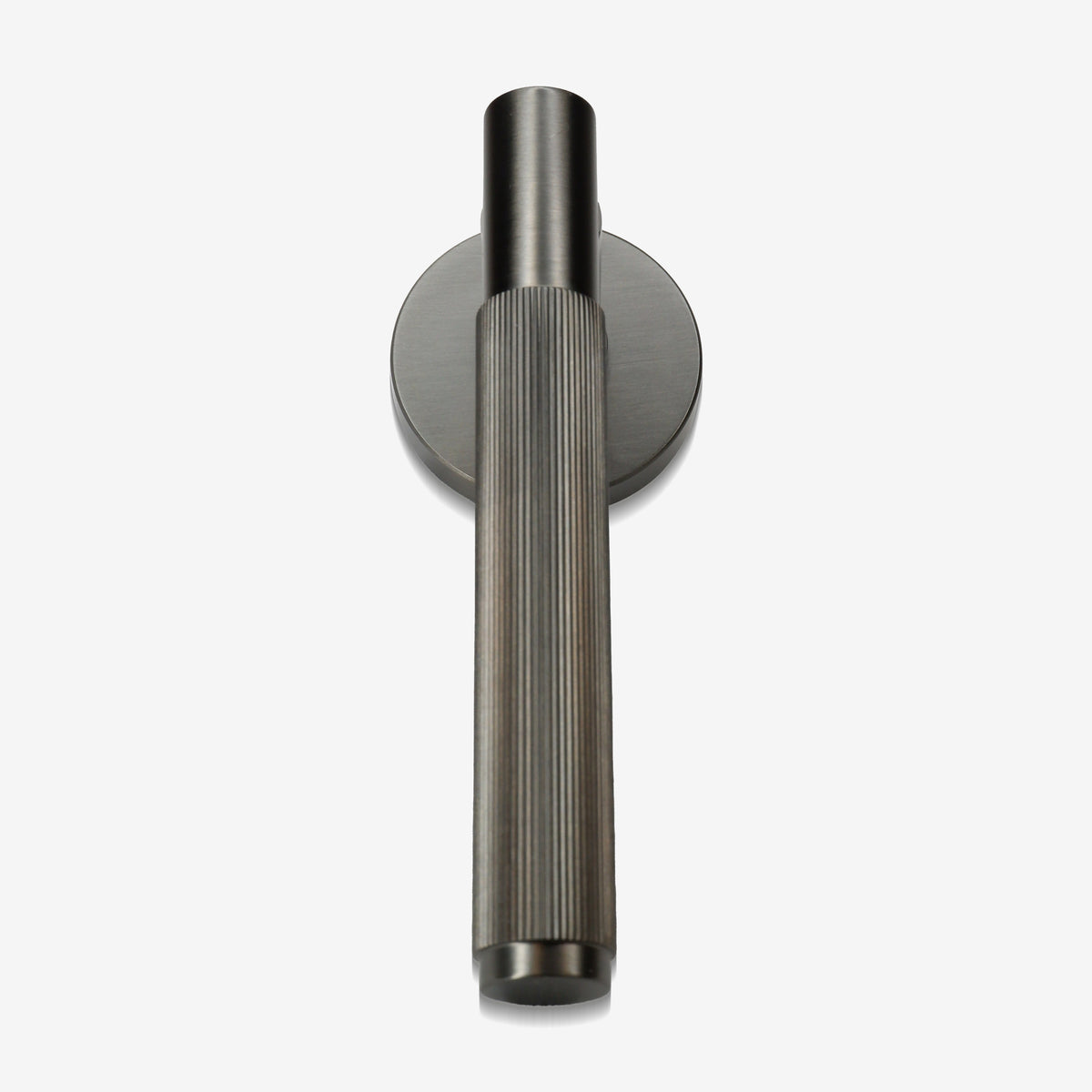 Door Handle – NEXUS-KS (Brass)