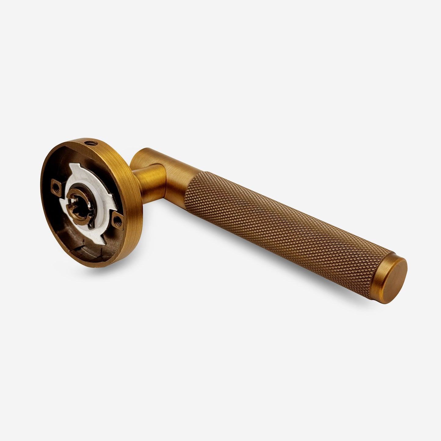 Door Handle – LEVITAS/A