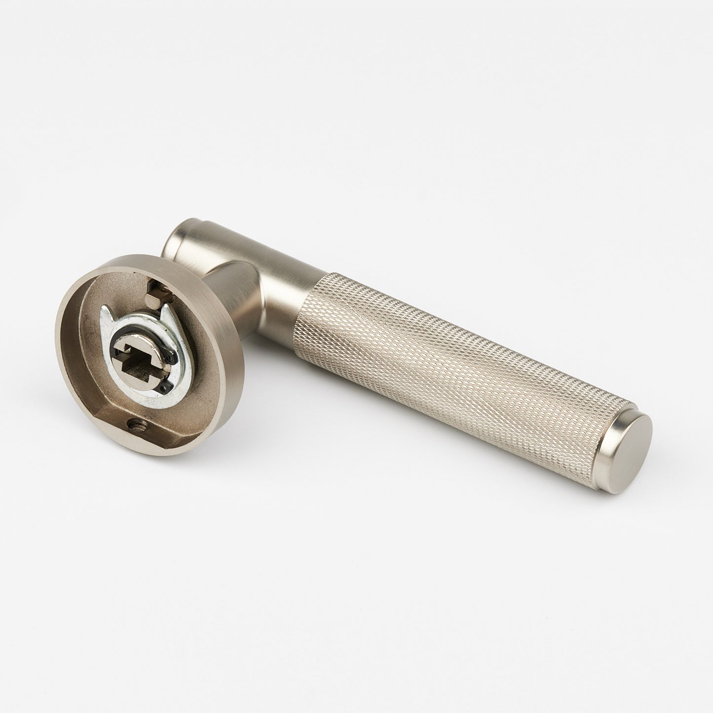 Door Handle – VIRES