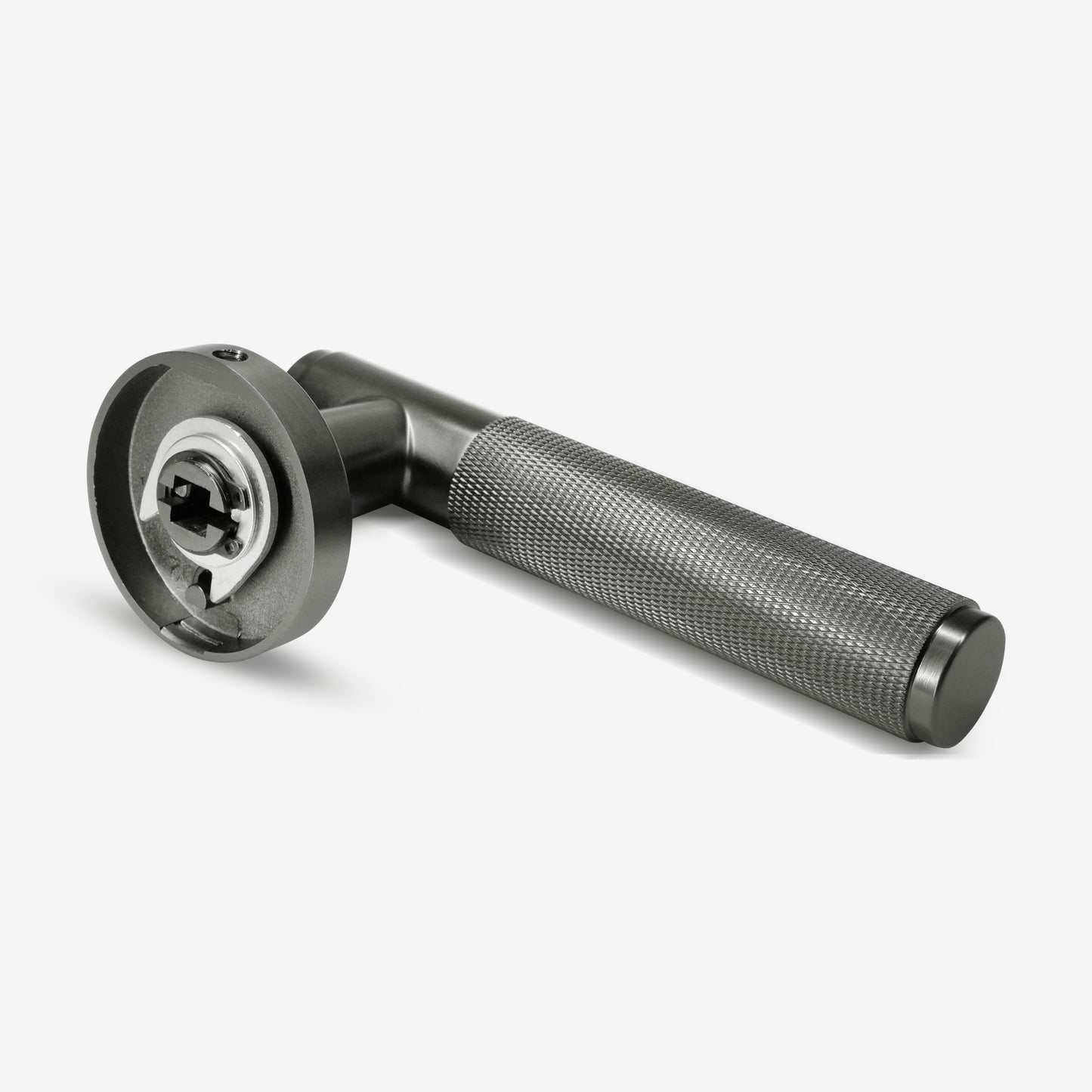 Door Handle – VIRES