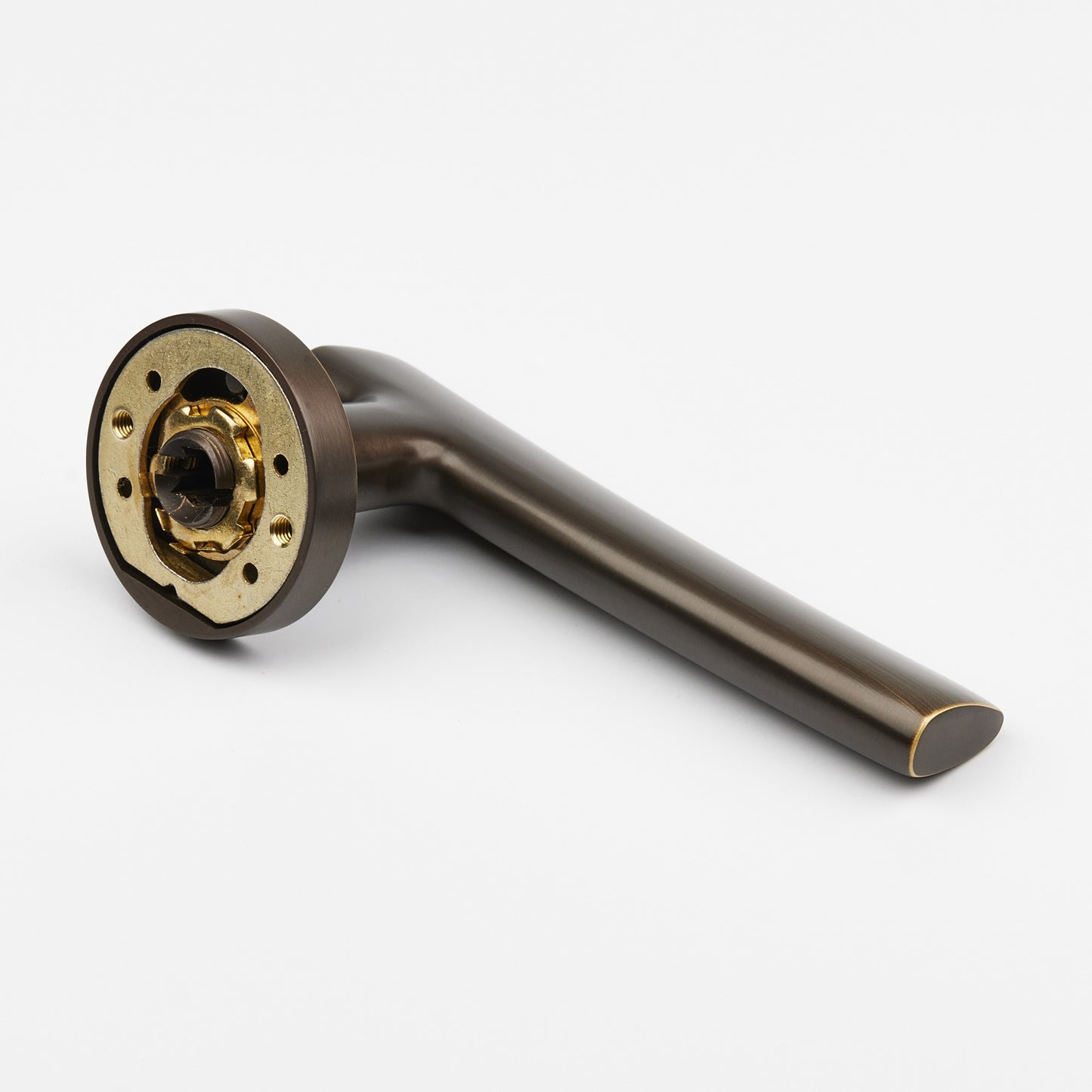 Door Handle – NOVUS