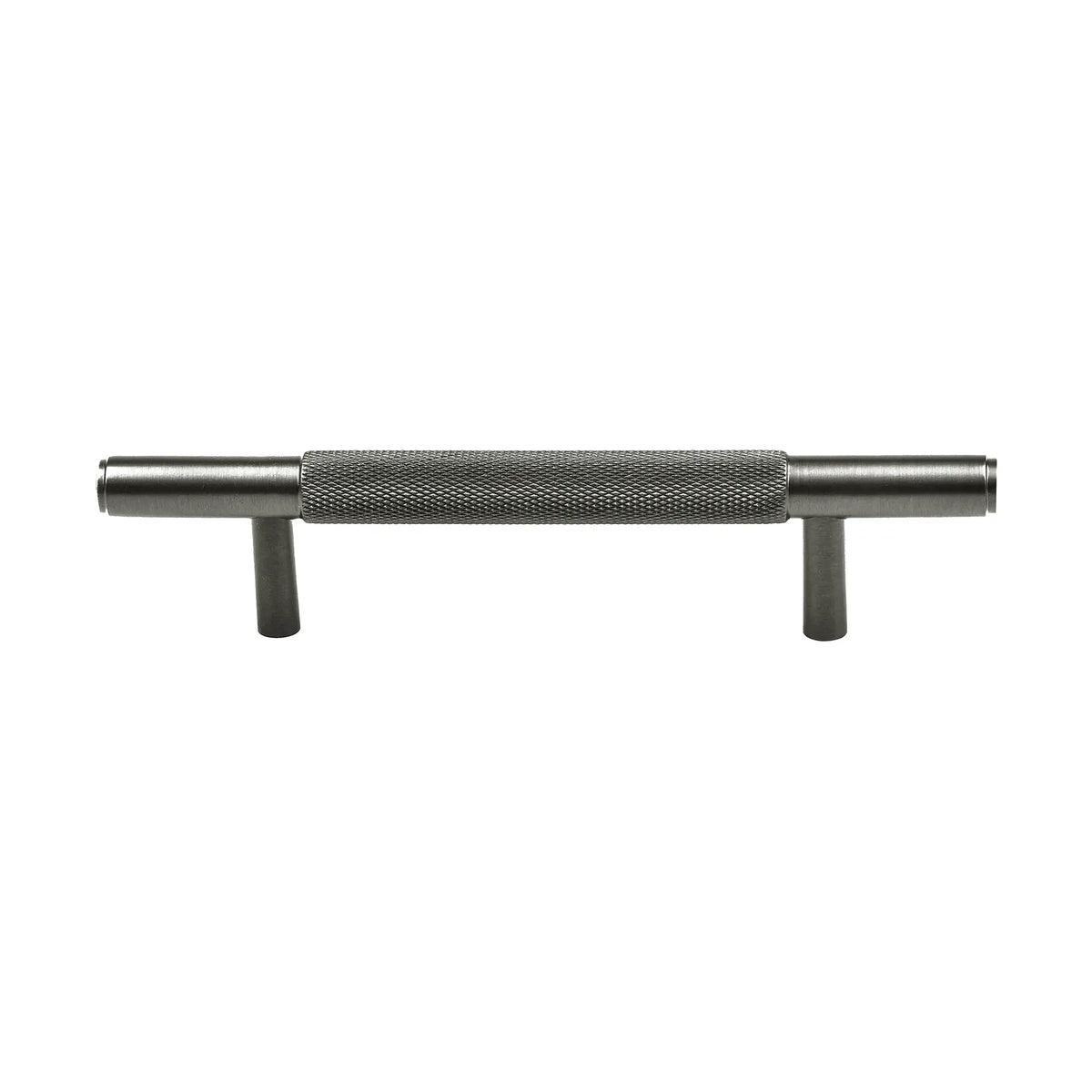 Pull Handle - NOBILIS