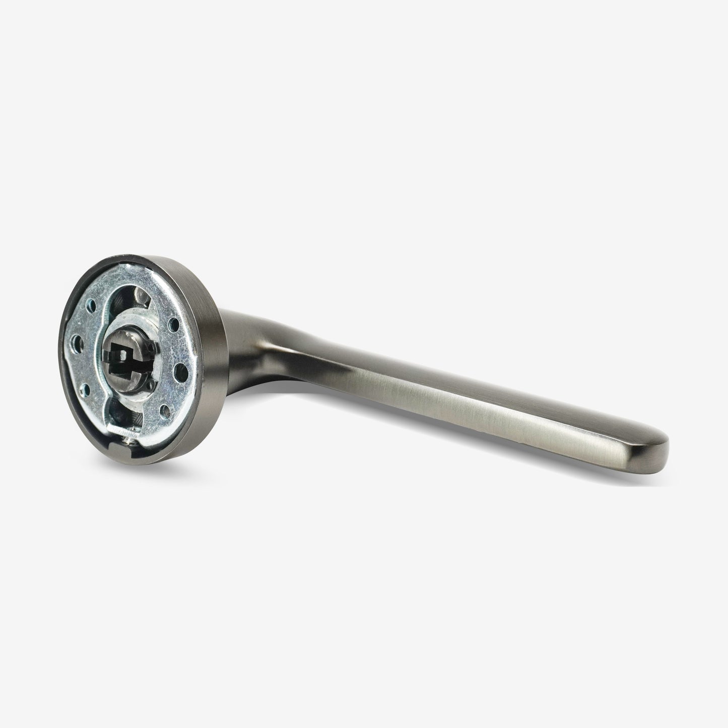 Door Handle – VENATOR