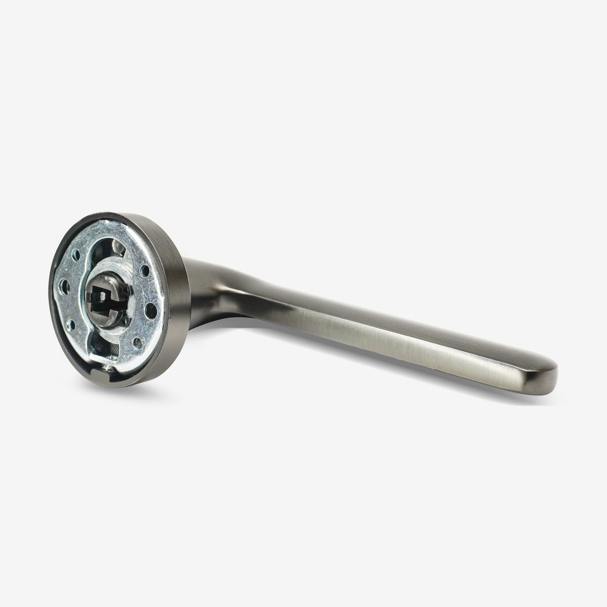 Door Handle – VENATOR (Zinc)