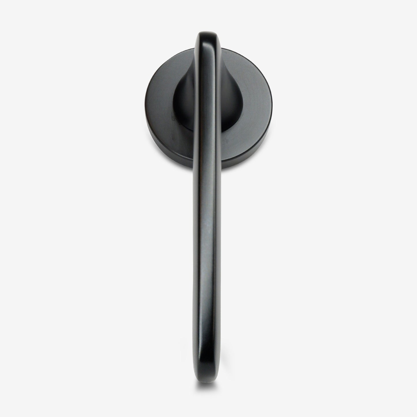 Door Handle – VENATOR K