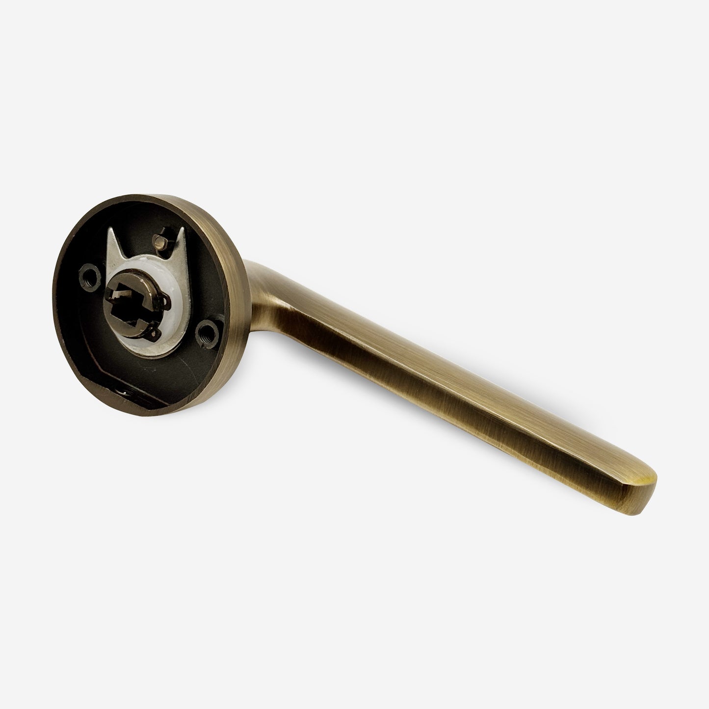 Door Handle – VENATOR
