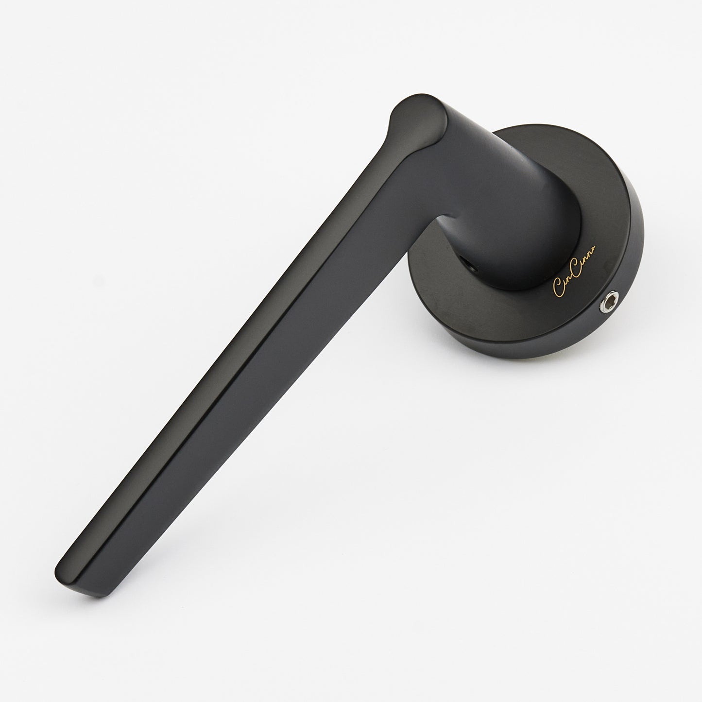 Door Handle – CELER