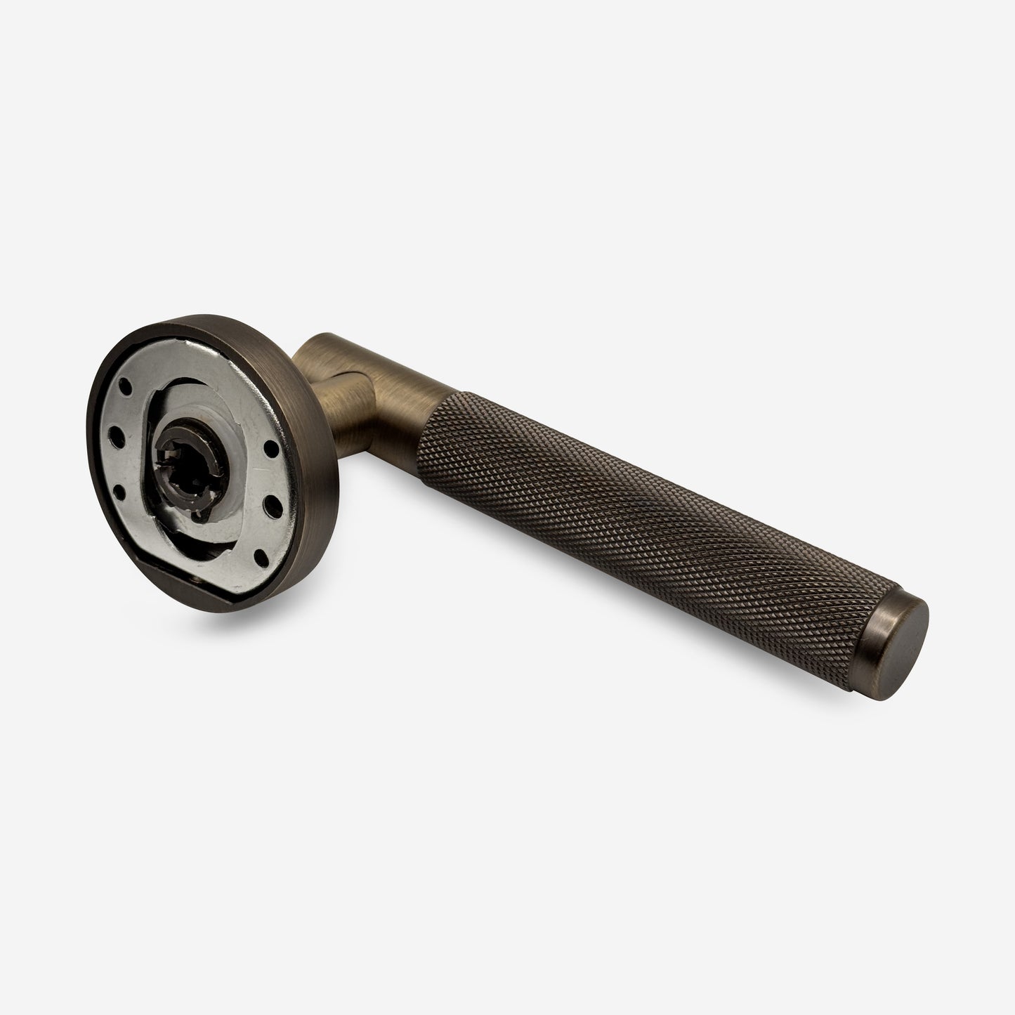 Door Handle – LEVITAS/A