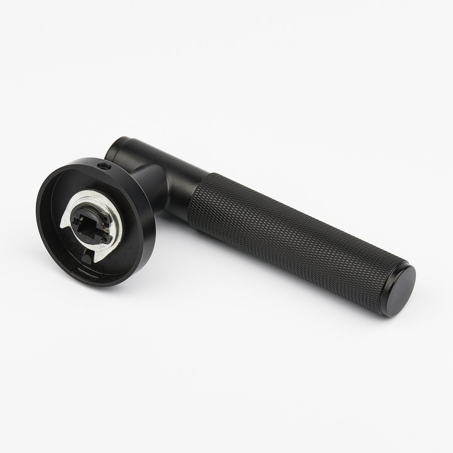 Door Handle – VIRES