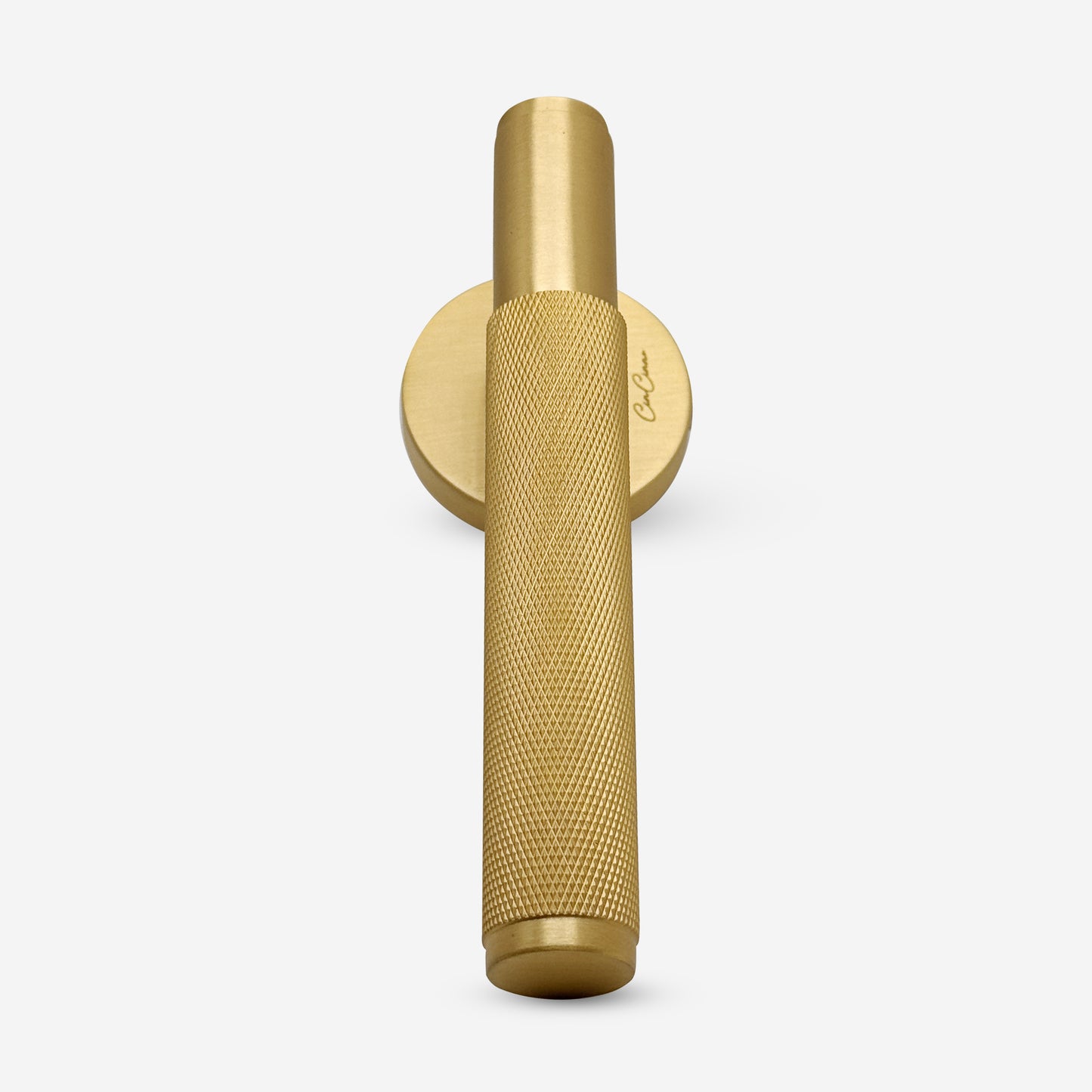 Door Handle – Fidelis/A